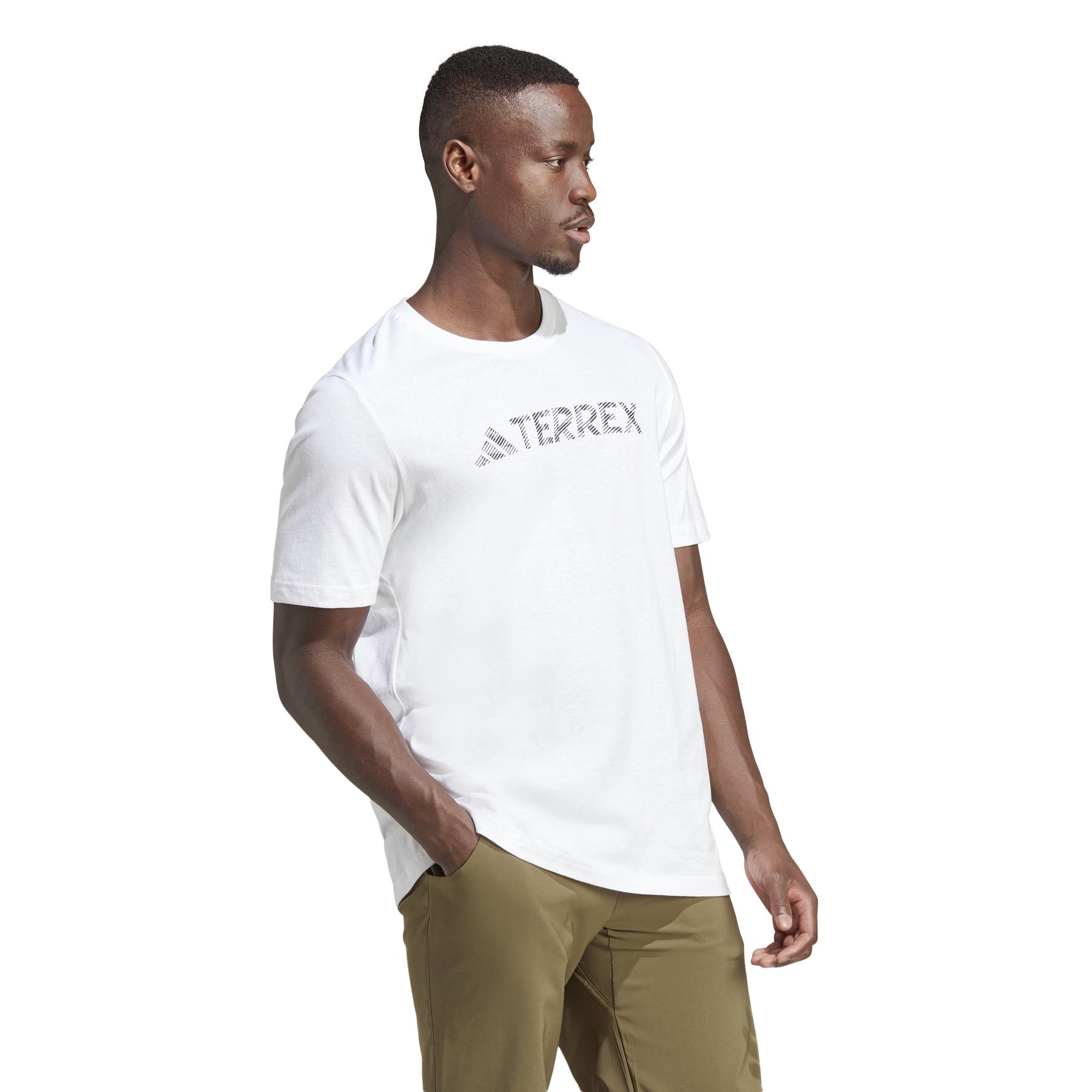 product/a/d/adidas_hz1400_6_apparel_on_model_walking_view_white.jpg