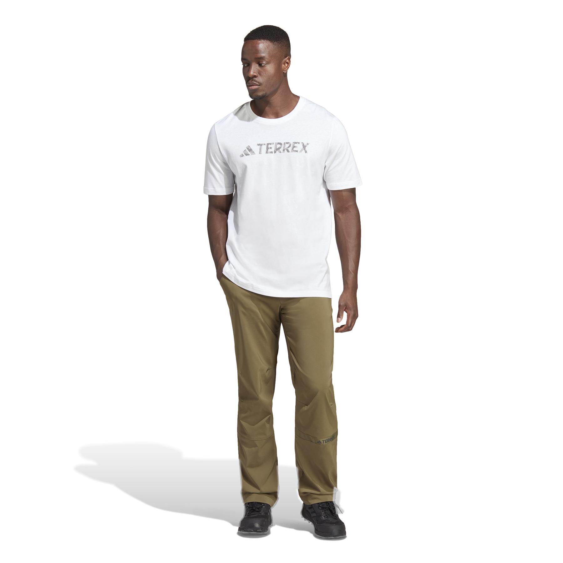 product/a/d/adidas_hz1400_7_apparel_on_model_standard_outfit_view_white.jpg