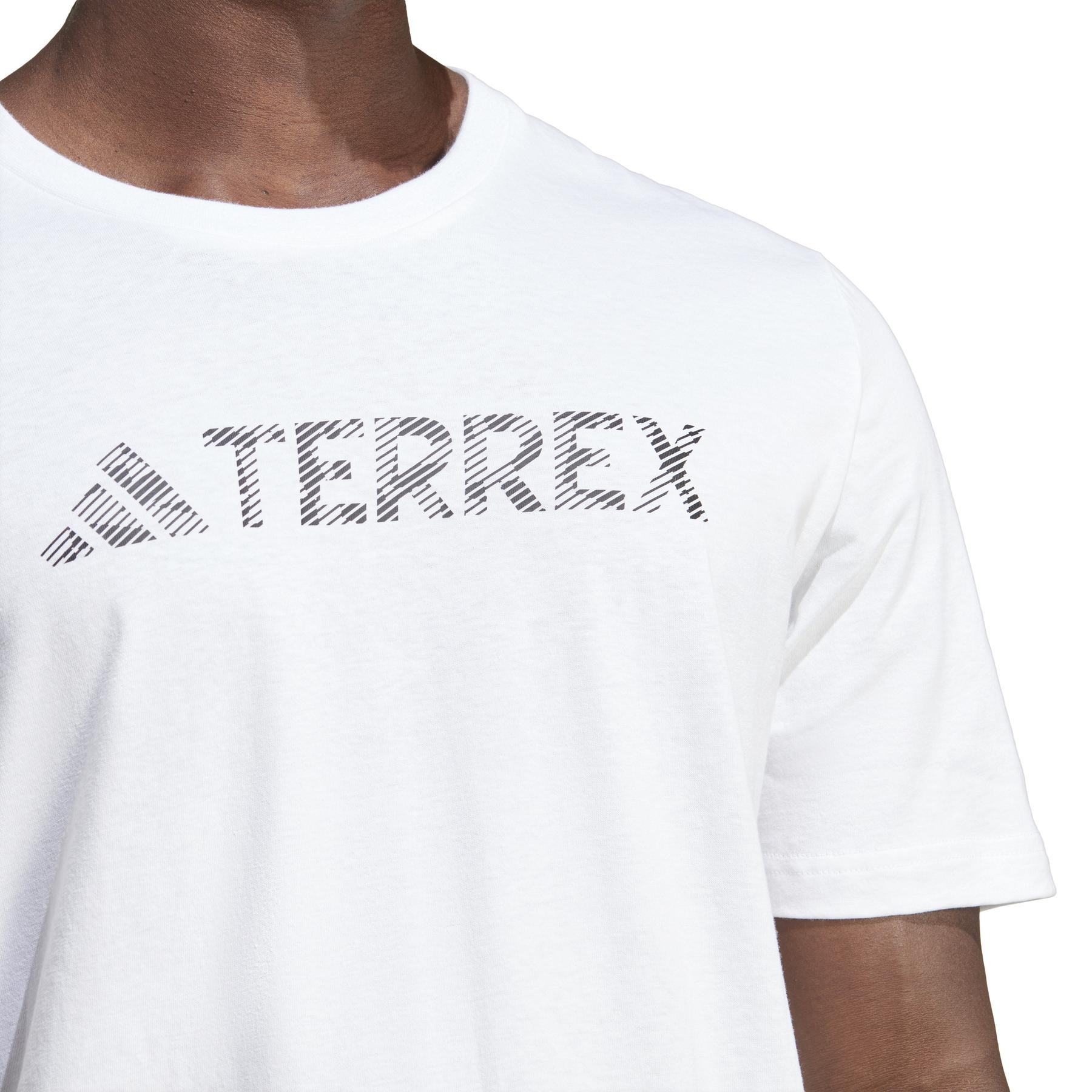 product/a/d/adidas_hz1400_8_apparel_on_model_detail_view_1_white.jpg