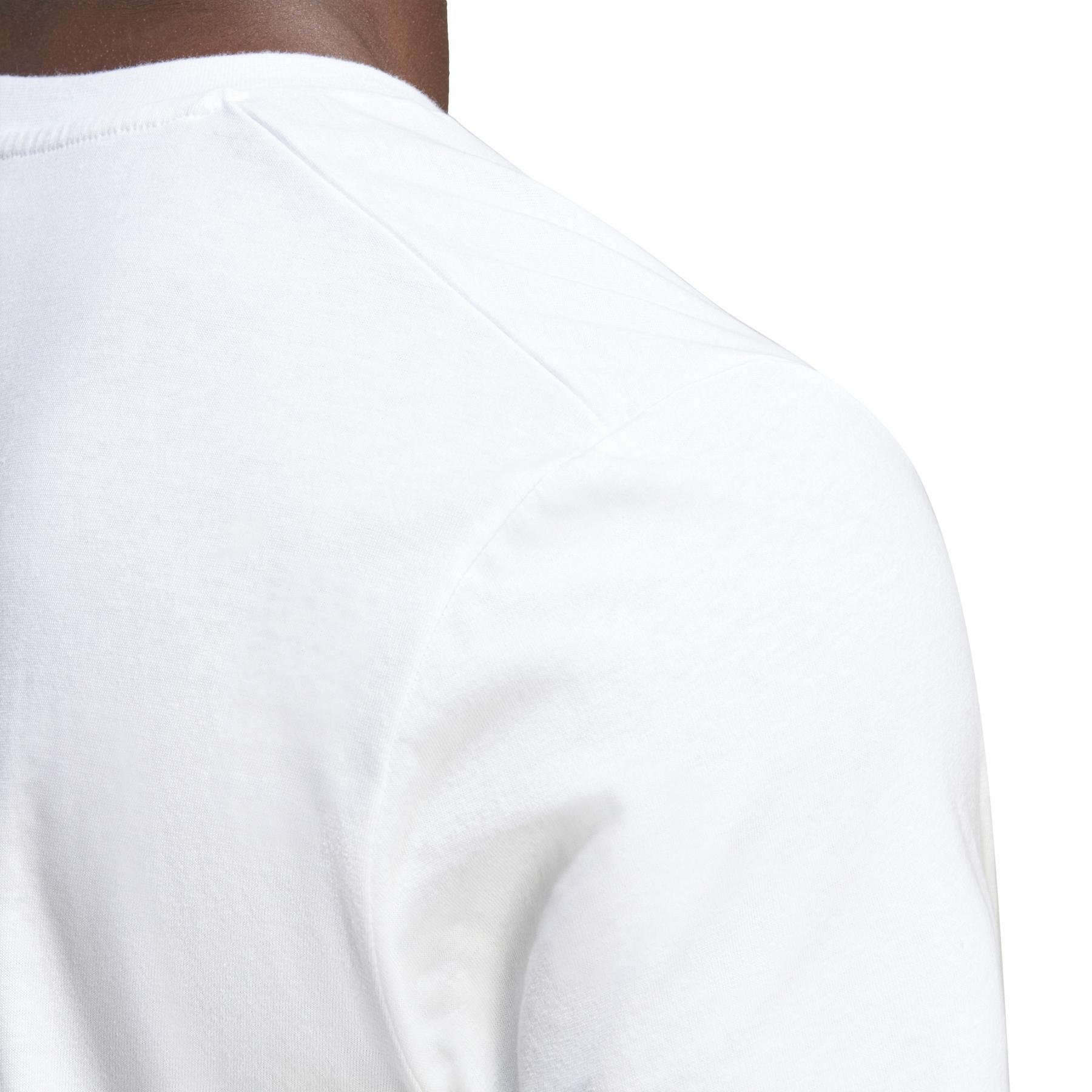 product/a/d/adidas_hz1400_9_apparel_on_model_detail_view_2_white.jpg