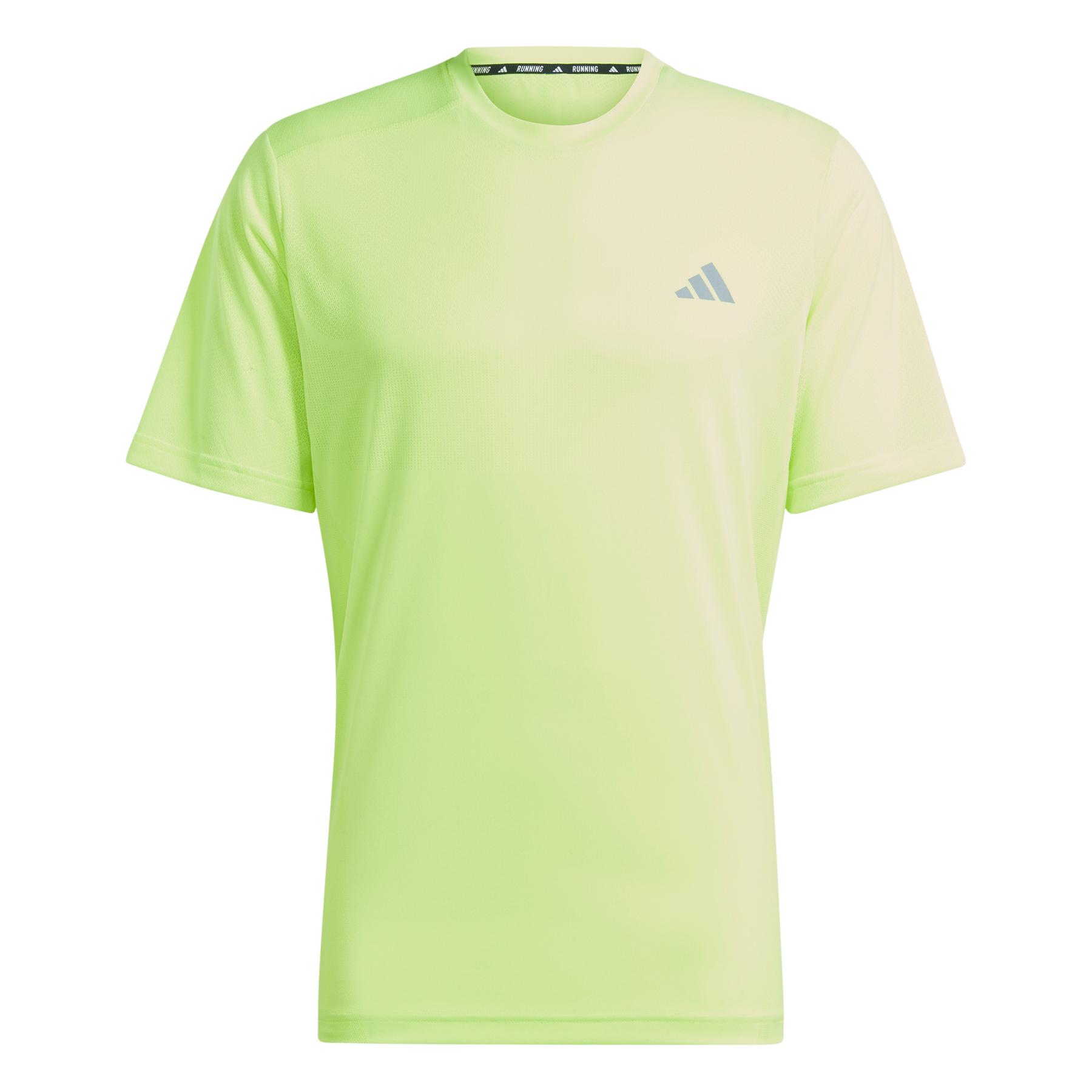 product/a/d/adidas_hz4439_1_apparel_photography_front_view_white.jpg