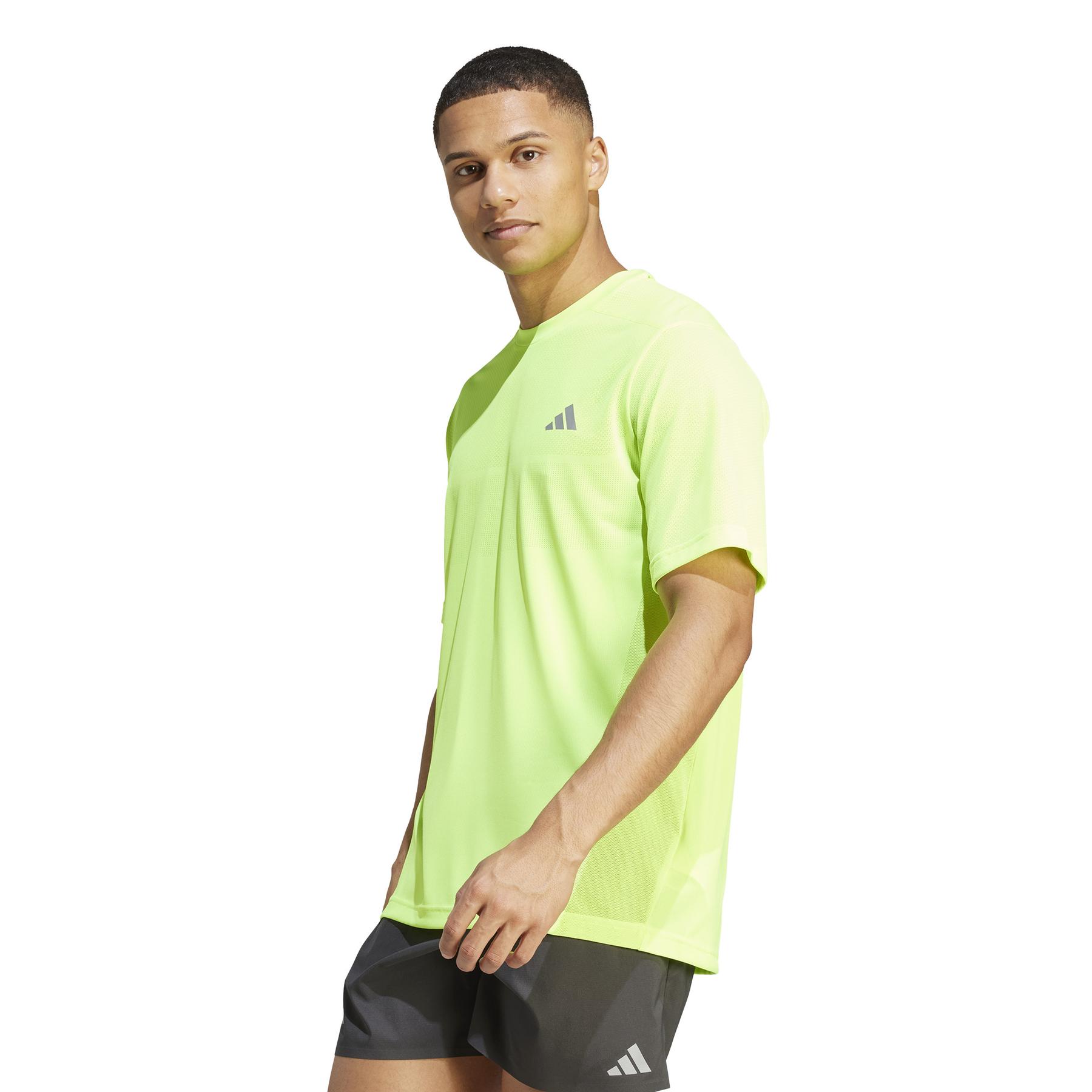 product/a/d/adidas_hz4439_3_apparel_on_model_standard_view_white.jpg