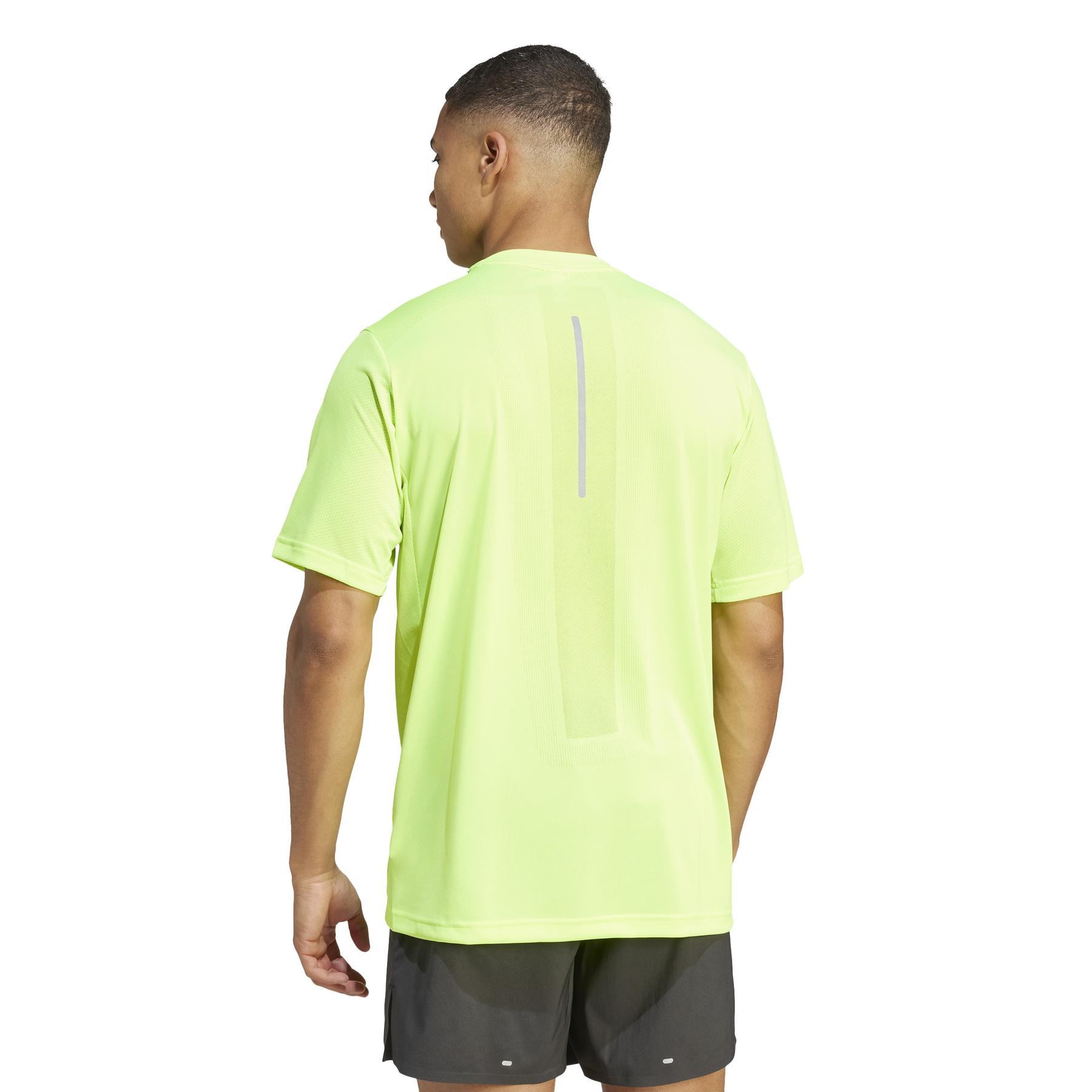 product/a/d/adidas_hz4439_5_apparel_on_model_back_view_white.jpg