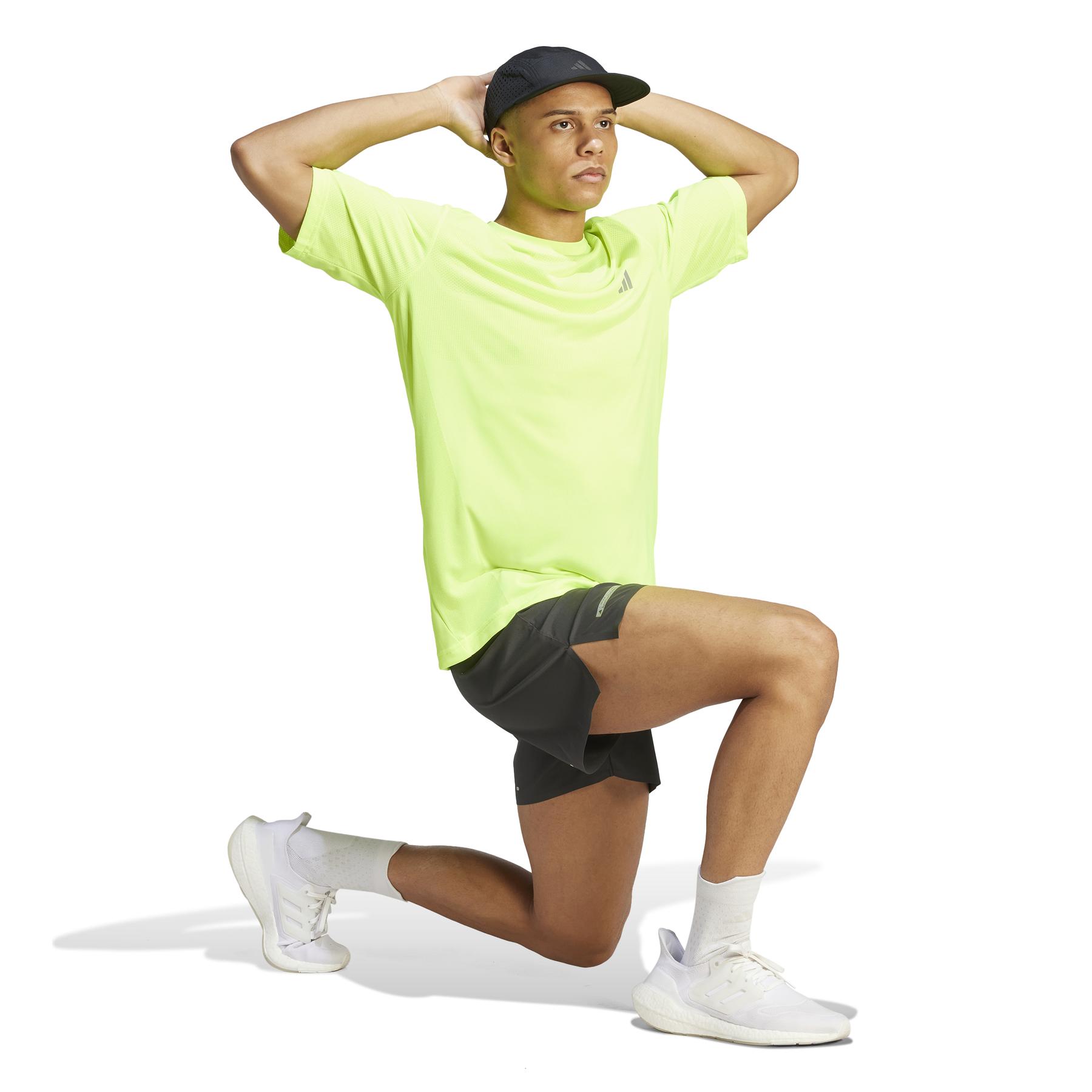 product/a/d/adidas_hz4439_6_apparel_on_model_walking_view_white.jpg