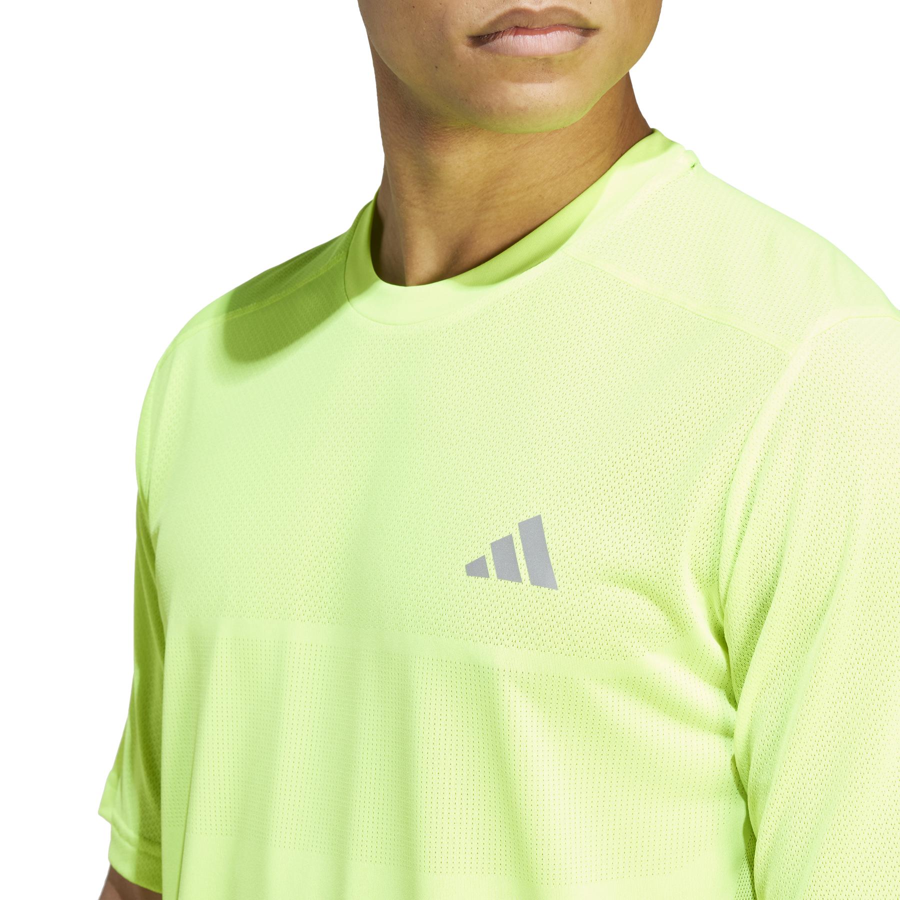 product/a/d/adidas_hz4439_7_apparel_on_model_detail_view_1_white.jpg