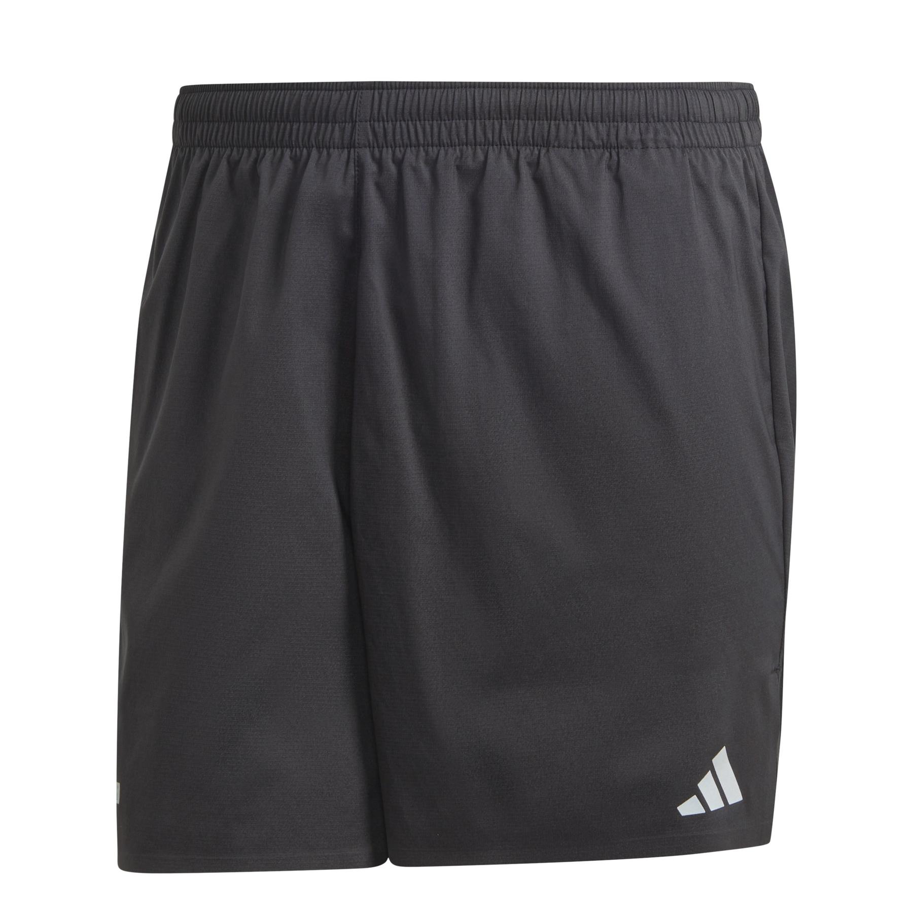 product/a/d/adidas_hz4440_1_apparel_photography_front_view_white.jpg