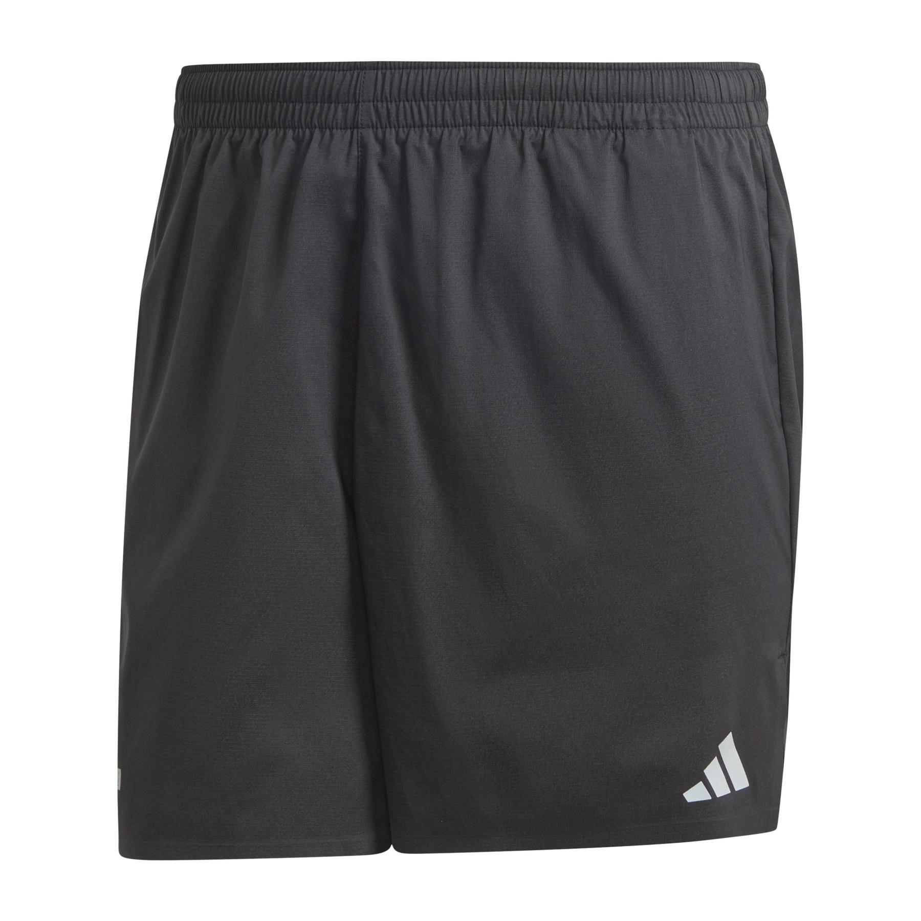 product/a/d/adidas_hz4440_2_apparel_photography_front_center_view_white.jpg