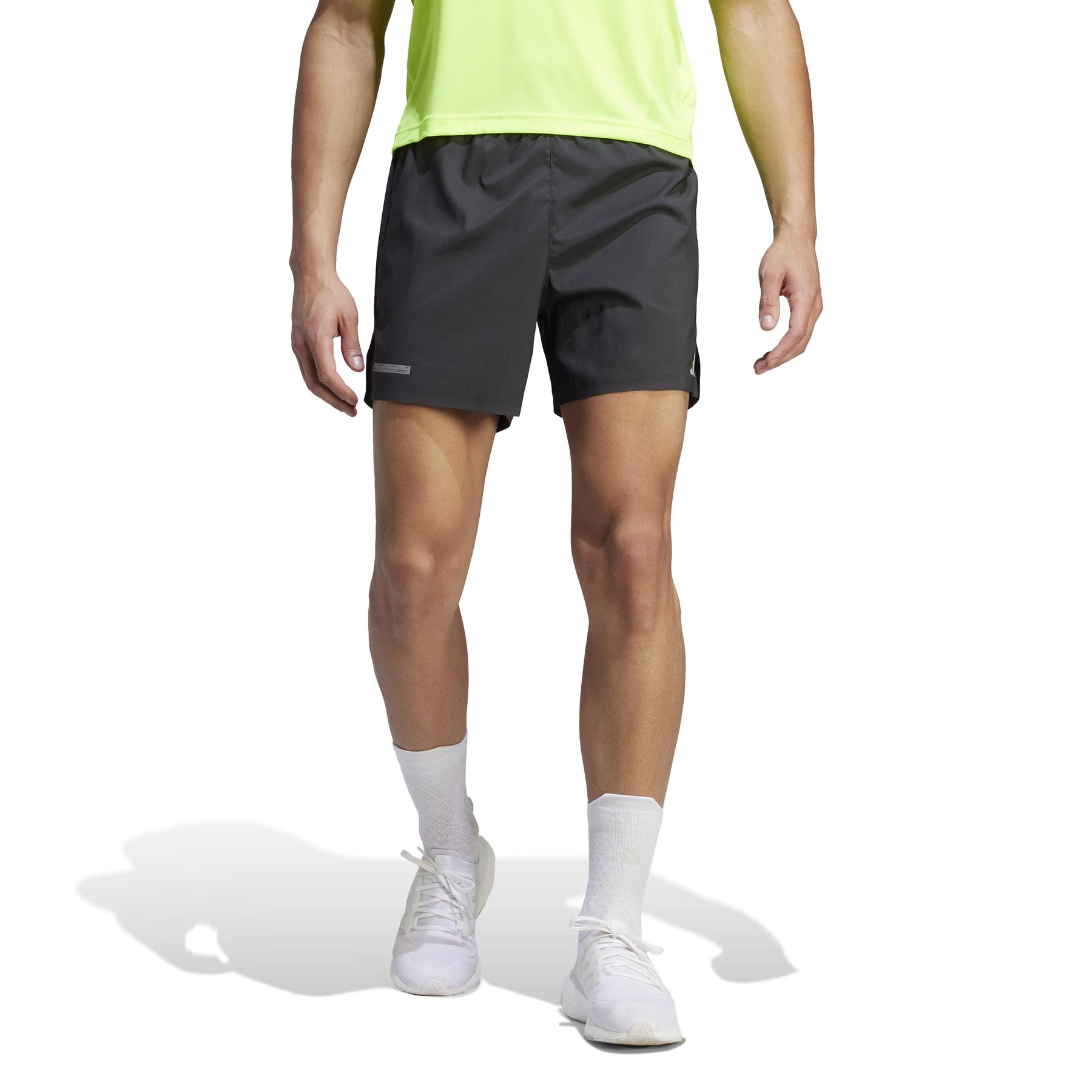 product/a/d/adidas_hz4440_3_apparel_on_model_standard_view_white.jpg