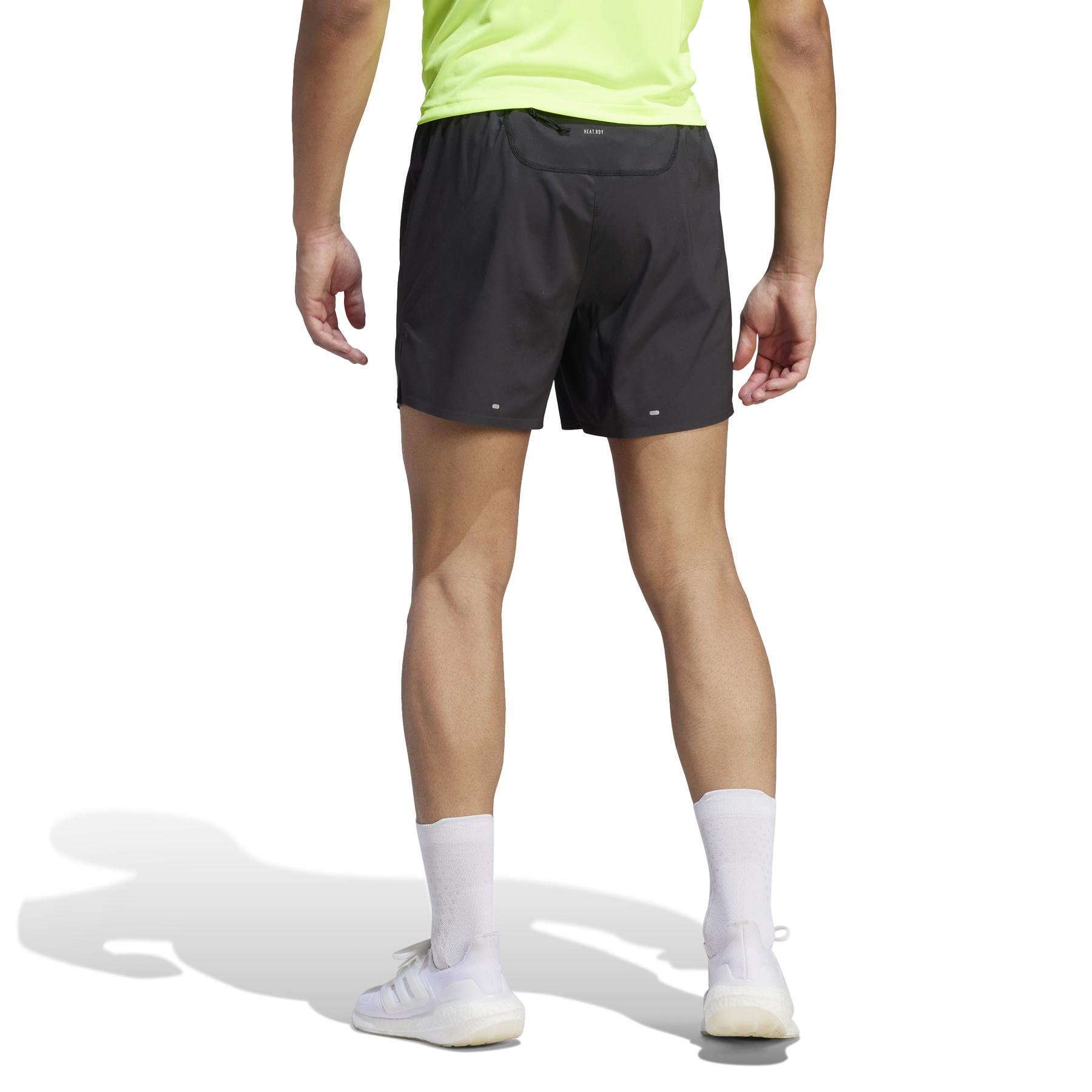 product/a/d/adidas_hz4440_4_apparel_on_model_back_view_white.jpg