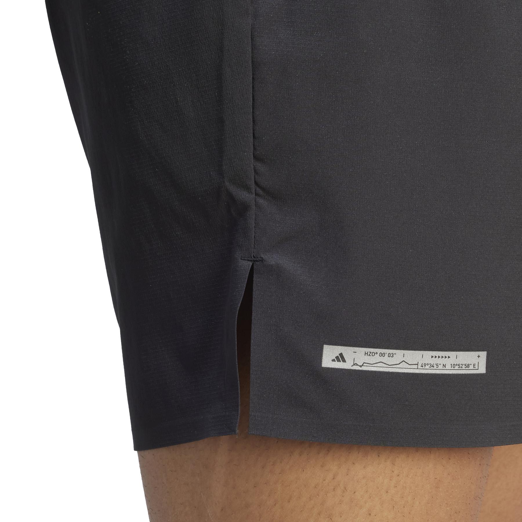 product/a/d/adidas_hz4440_6_apparel_on_model_detail_view_1_white.jpg