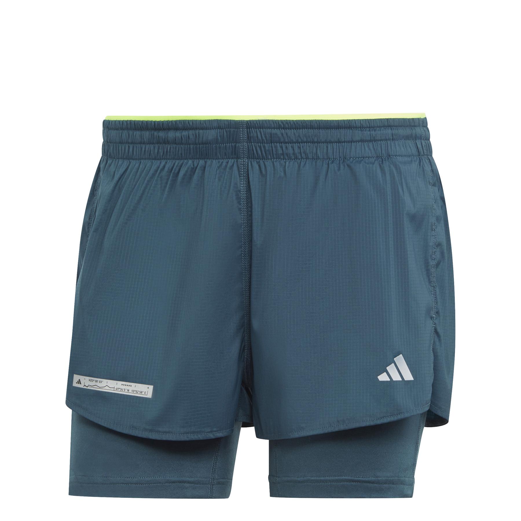 product/a/d/adidas_hz4481_1_apparel_photography_front_view_white.jpg