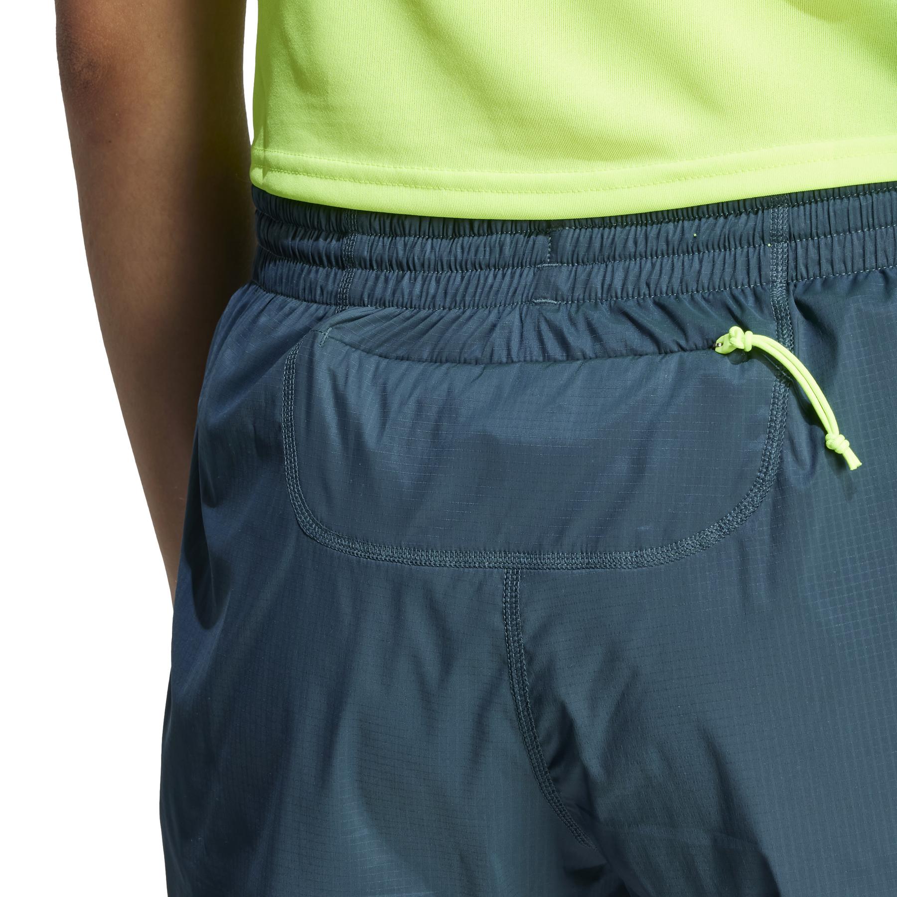 product/a/d/adidas_hz4481_6_apparel_on_model_detail_view_1_white.jpg