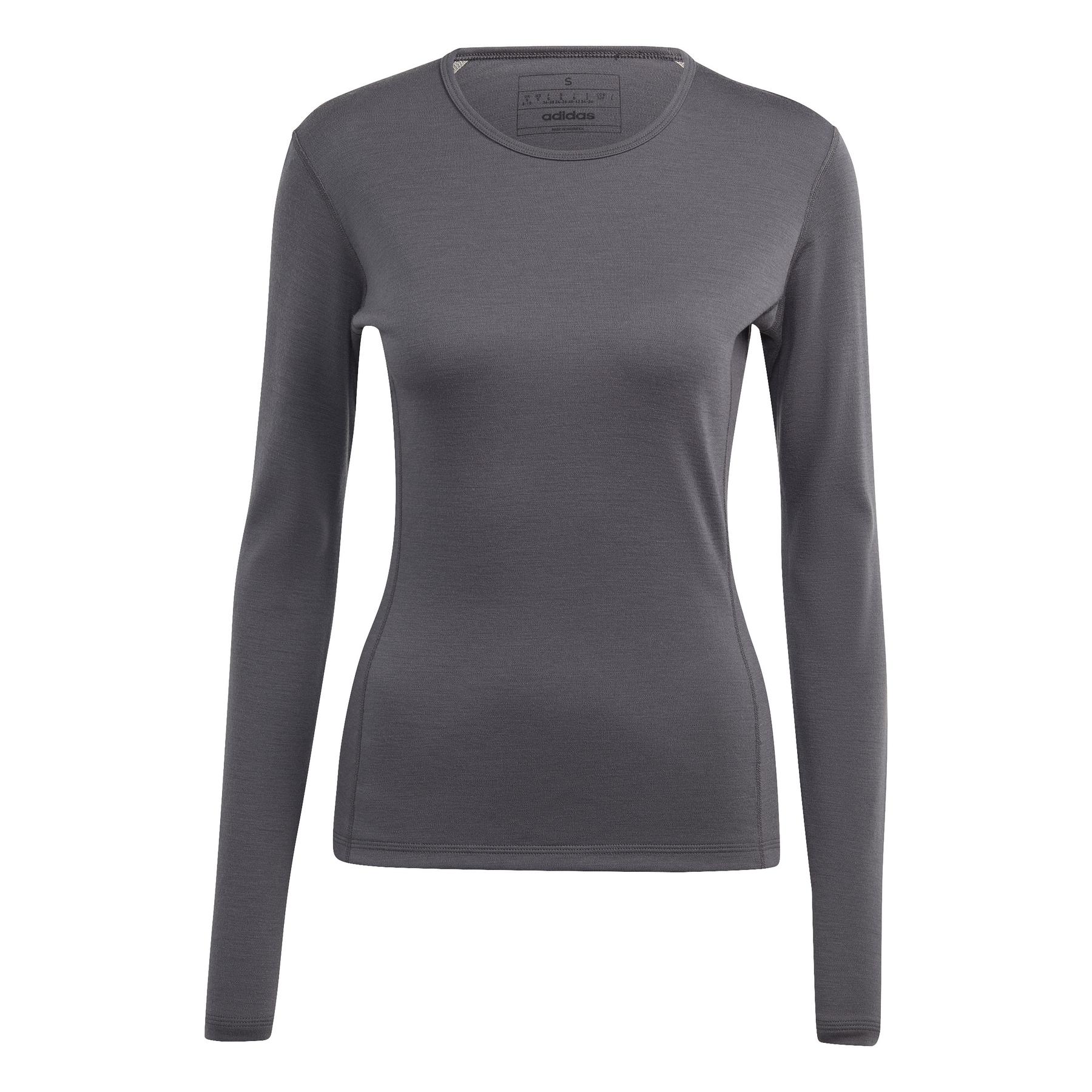 product/a/d/adidas_hz8546_2_apparel_photography_front_center_view_white.jpg