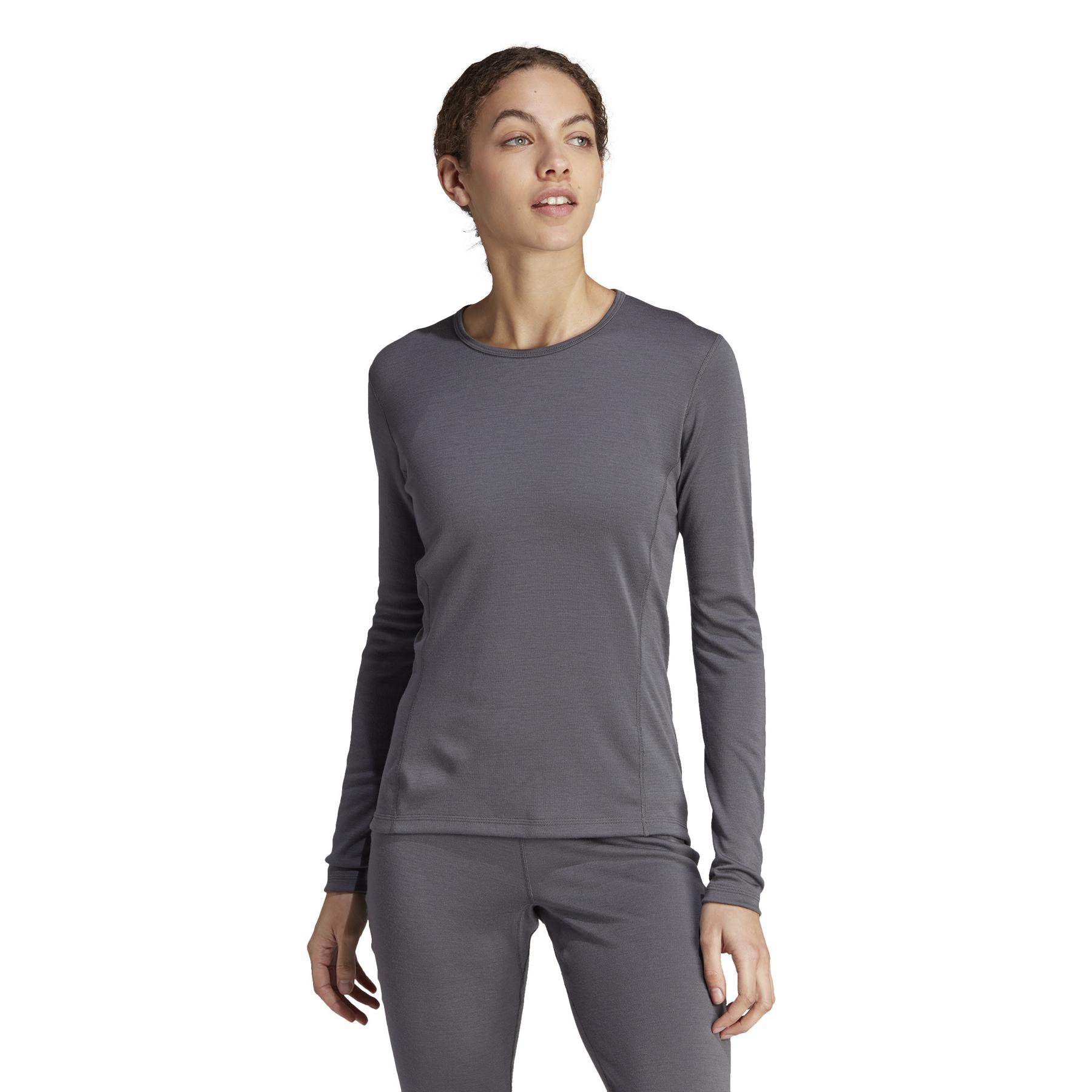 product/a/d/adidas_hz8546_3_apparel_on_model_standard_view_white.jpg
