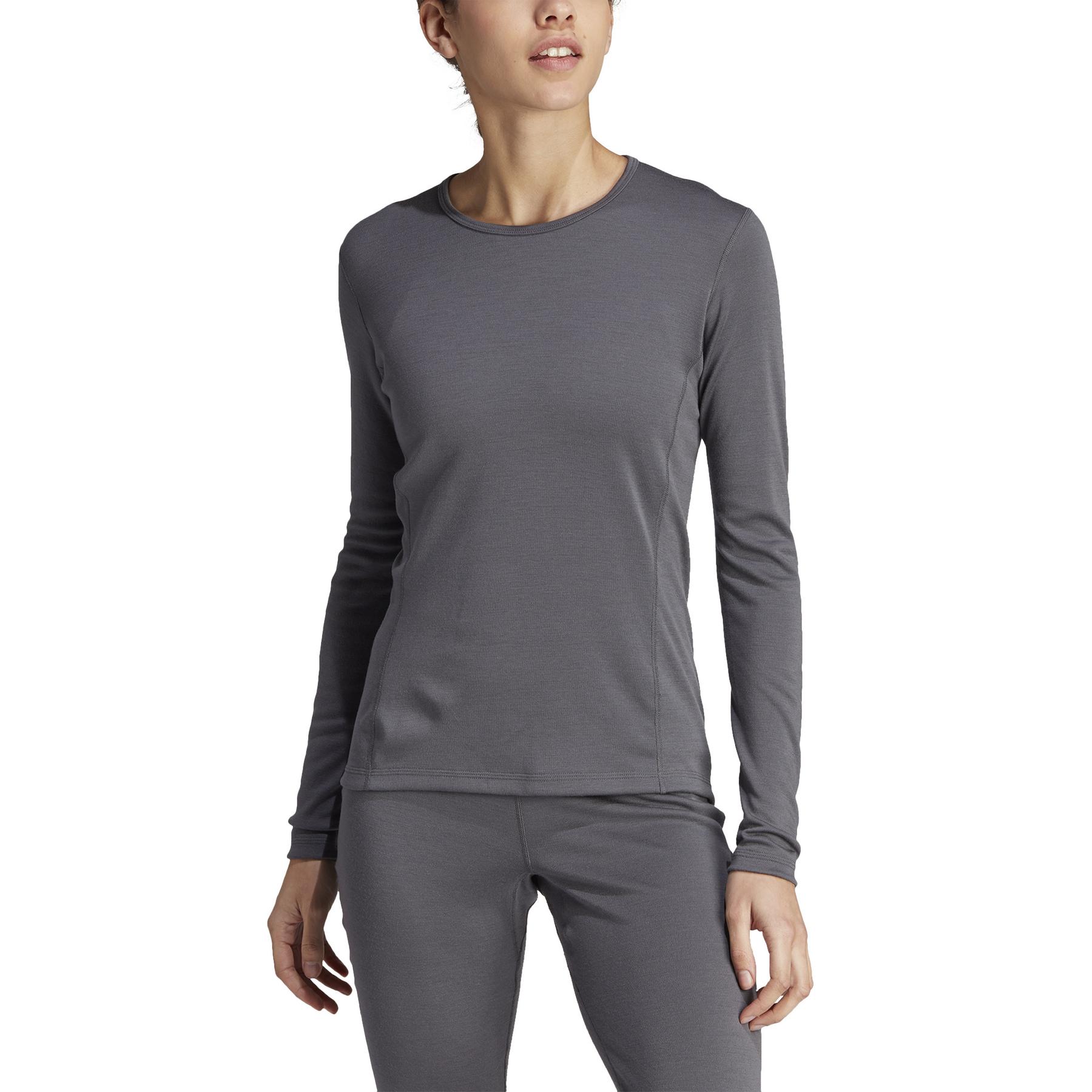 product/a/d/adidas_hz8546_4_apparel_on_model_front_view_white.jpg