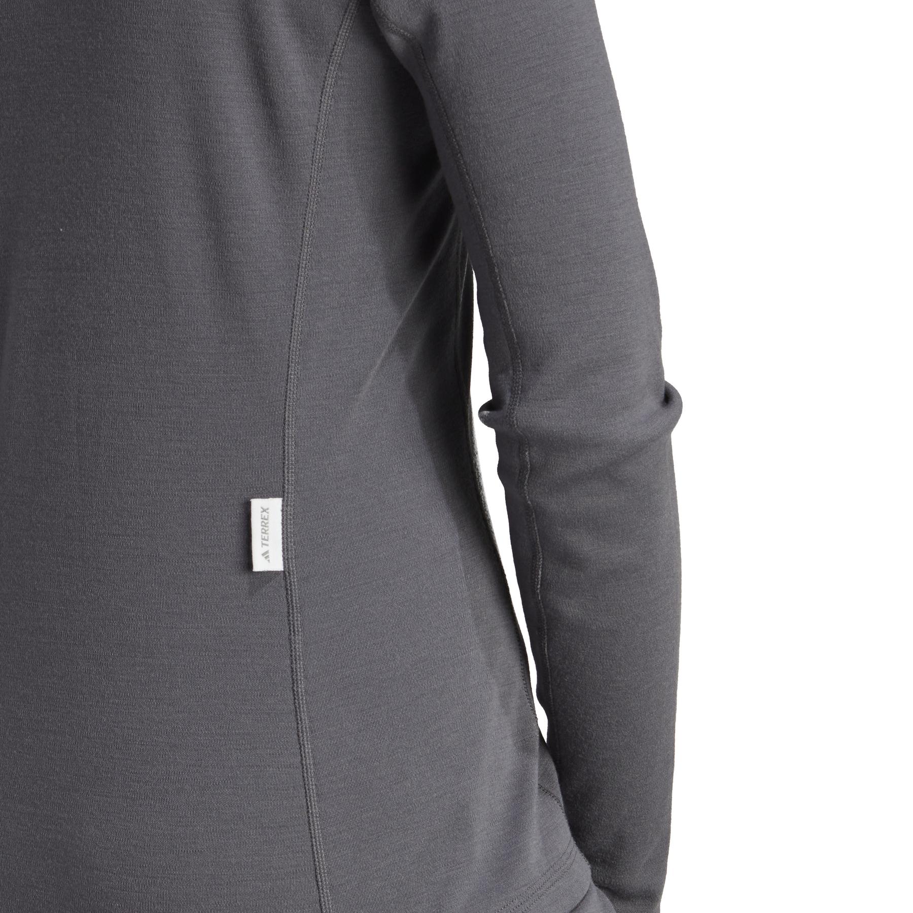 product/a/d/adidas_hz8546_9_apparel_on_model_detail_view_2_white.jpg