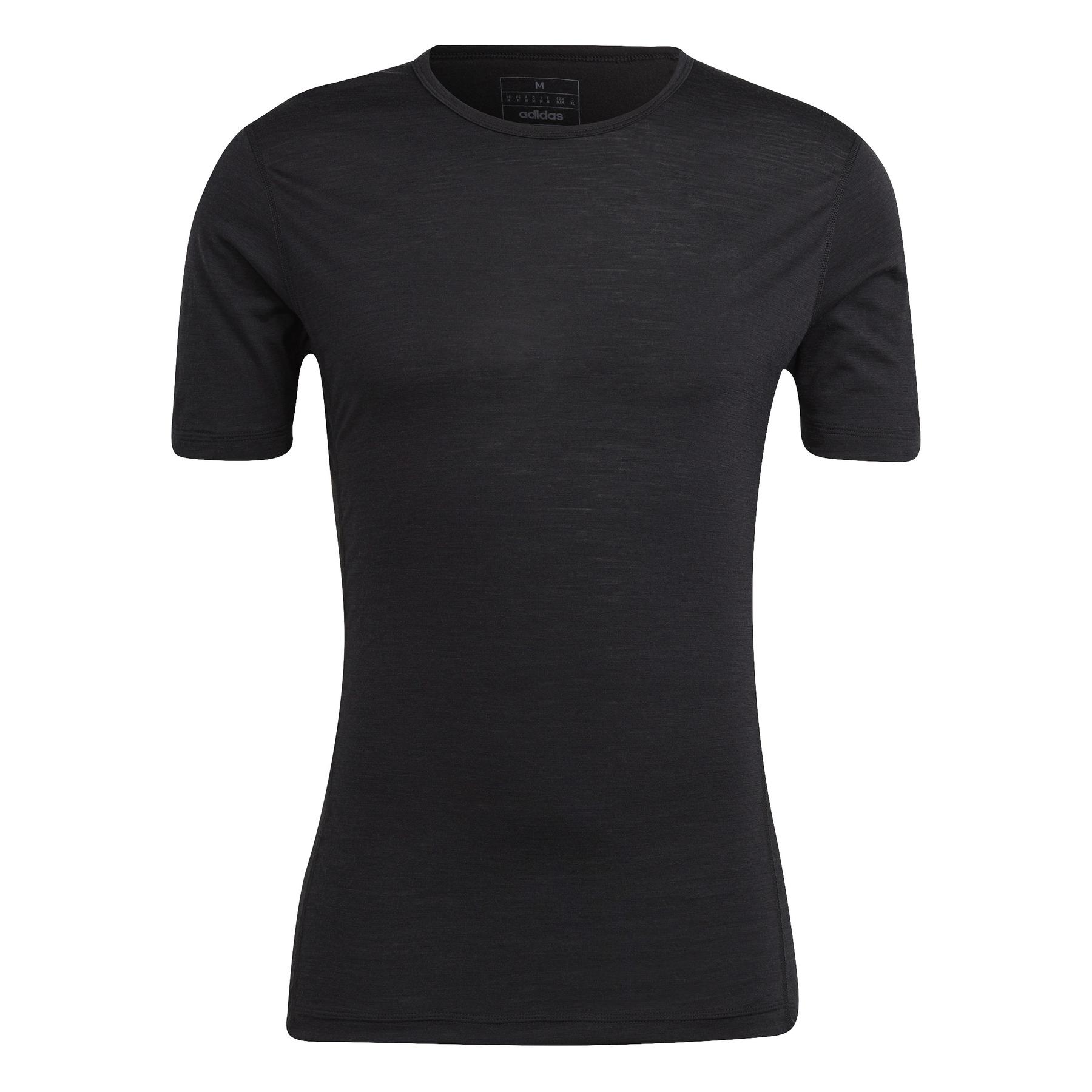 product/a/d/adidas_hz8551_1_apparel_photography_front_view_white.jpg