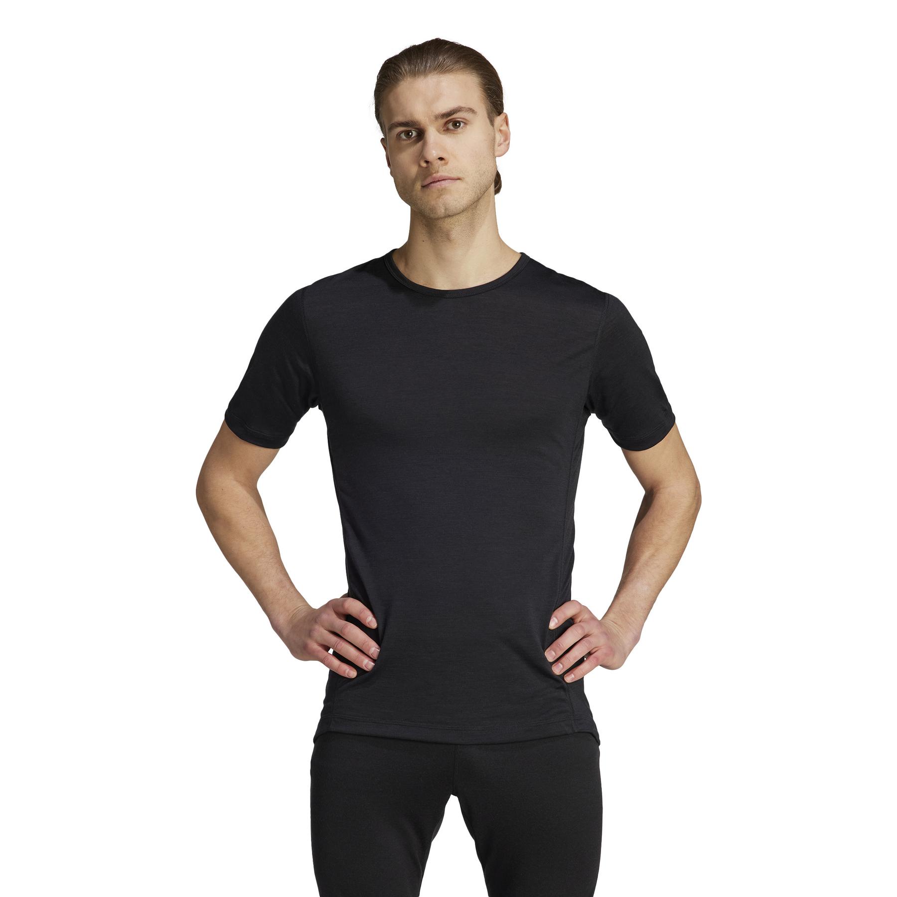 product/a/d/adidas_hz8551_3_apparel_on_model_standard_view_white.jpg