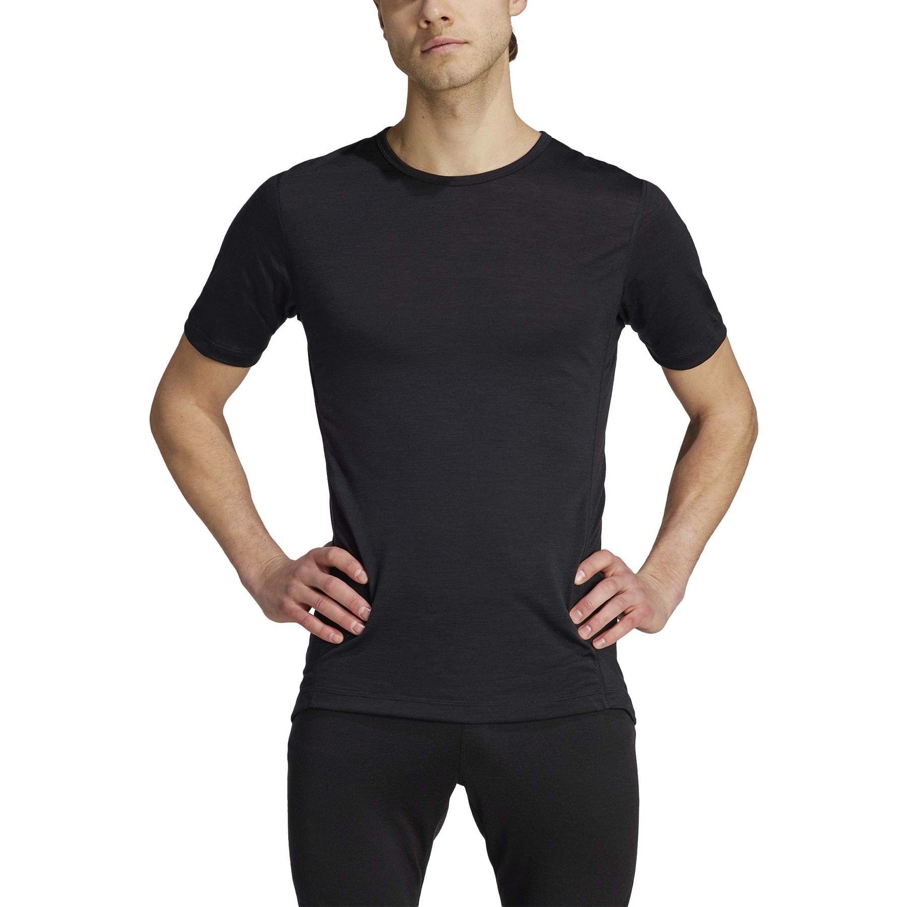 product/a/d/adidas_hz8551_4_apparel_on_model_front_view_white.jpg