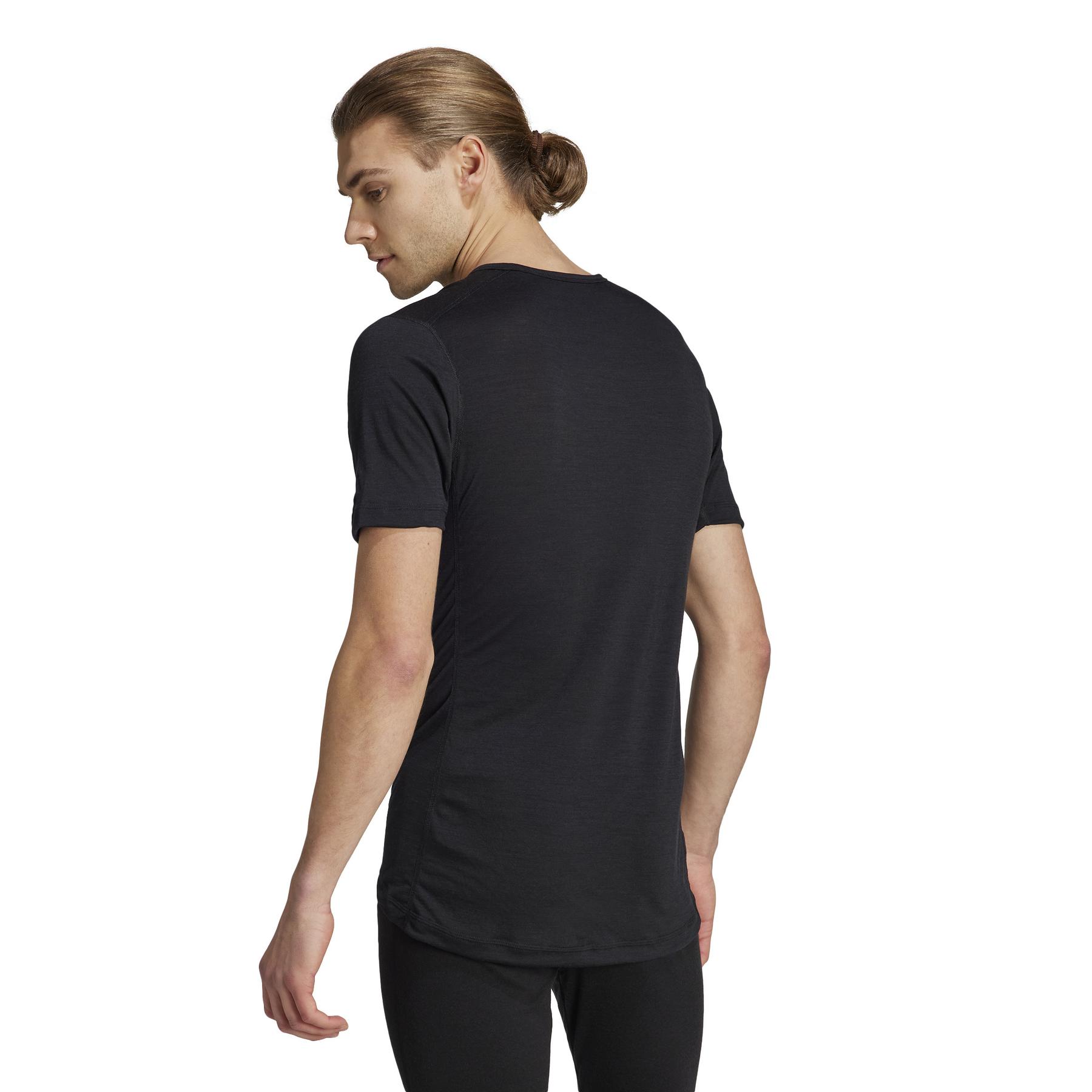 product/a/d/adidas_hz8551_5_apparel_on_model_back_view_white.jpg