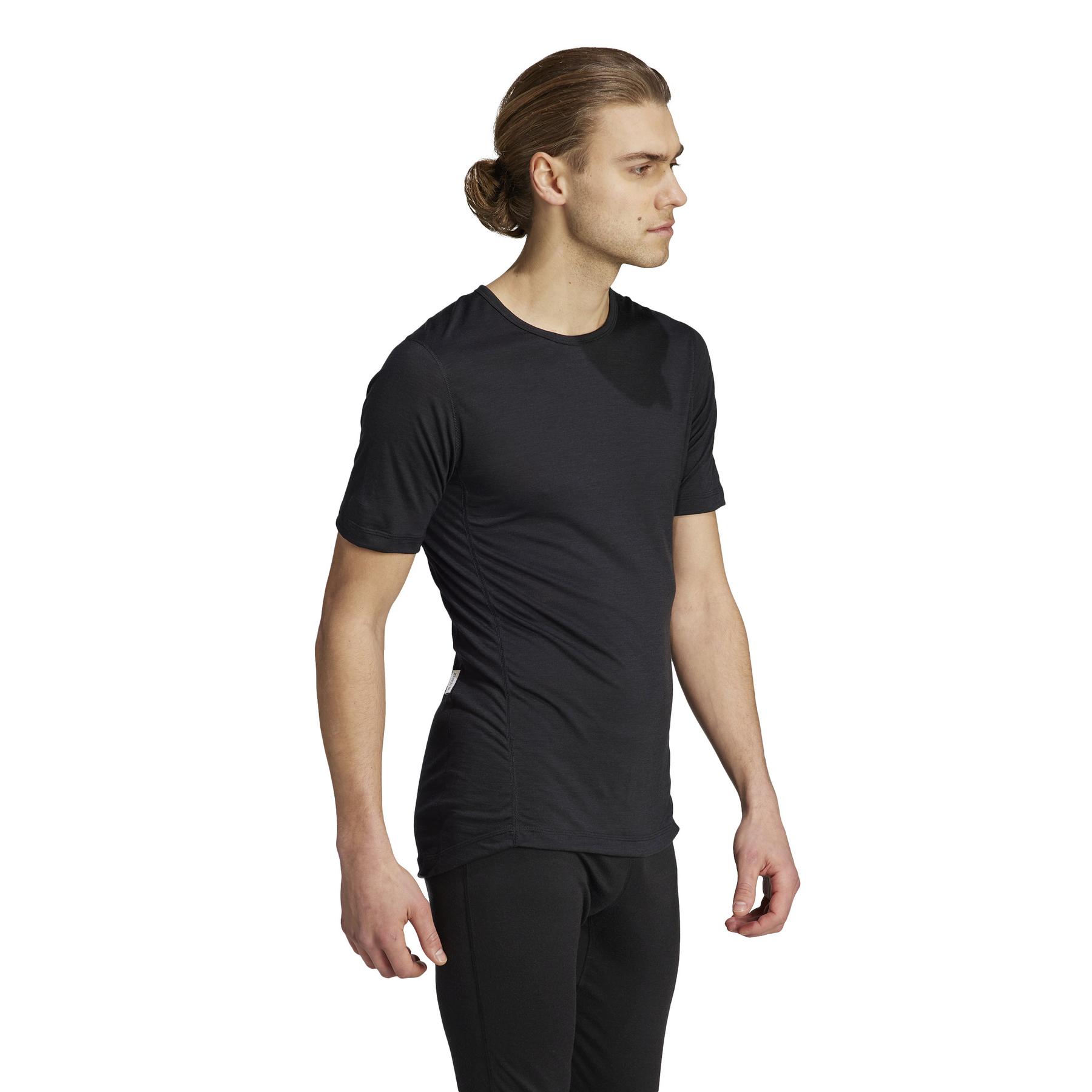 product/a/d/adidas_hz8551_6_apparel_on_model_walking_view_white.jpg