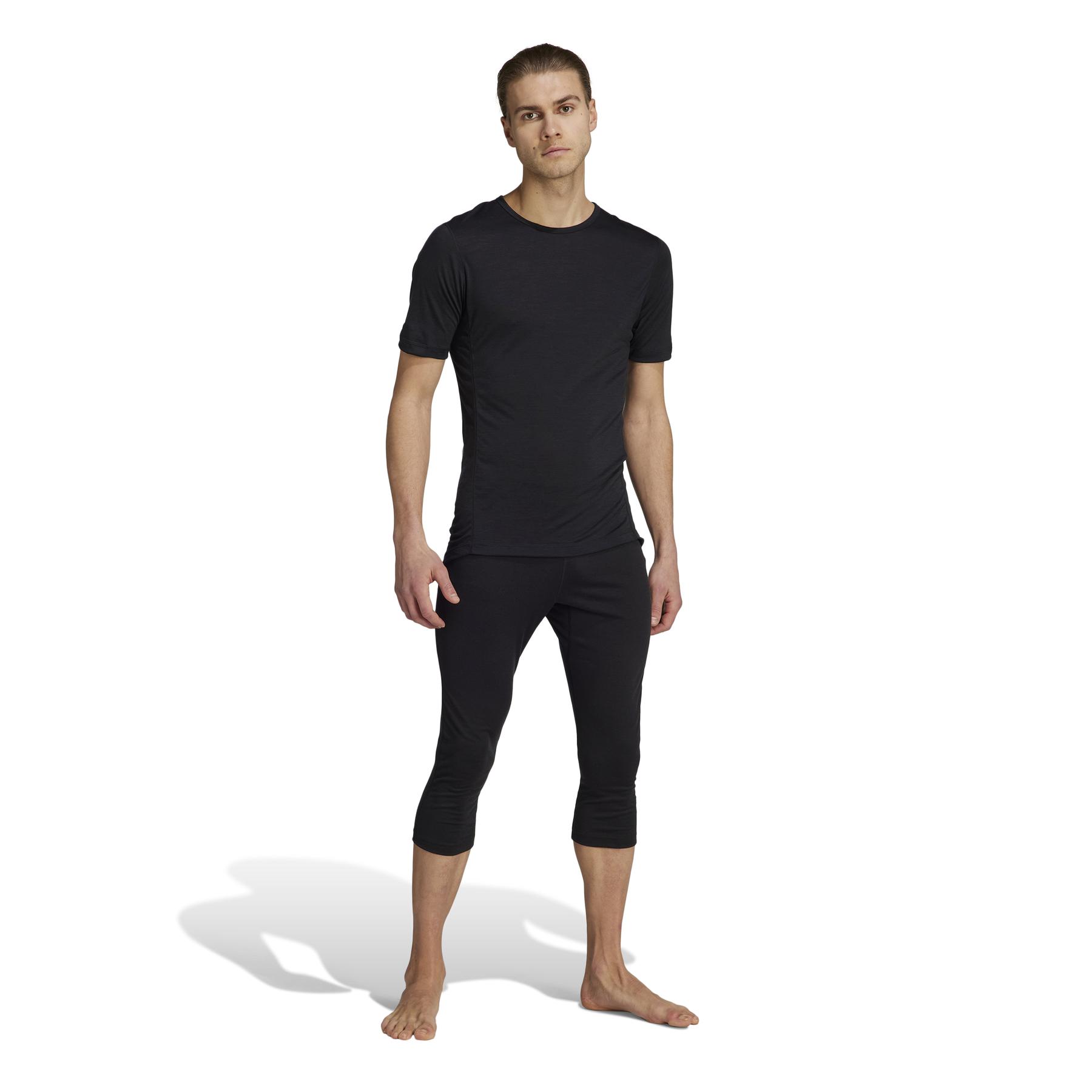 product/a/d/adidas_hz8551_7_apparel_on_model_standard_outfit_view_white.jpg