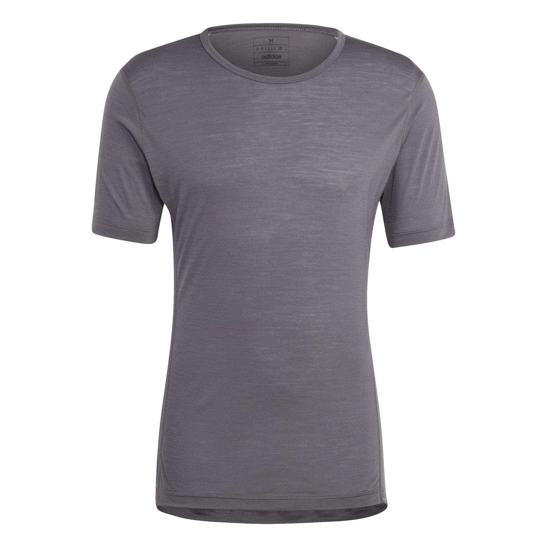 product/a/d/adidas_hz8552_2_apparel_photography_front_center_view_white.jpg