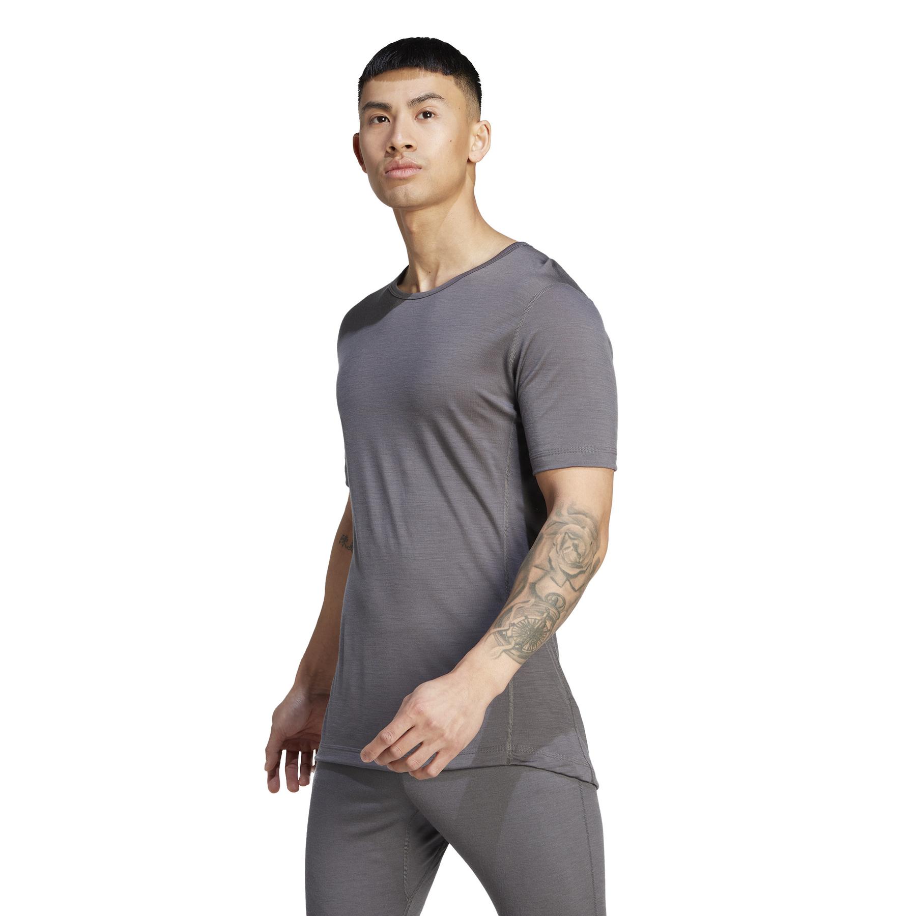 product/a/d/adidas_hz8552_3_apparel_on_model_standard_view_white.jpg