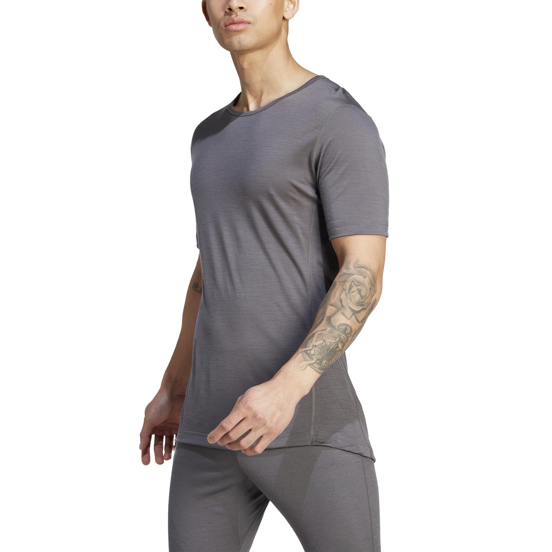 product/a/d/adidas_hz8552_4_apparel_on_model_front_view_white.jpg