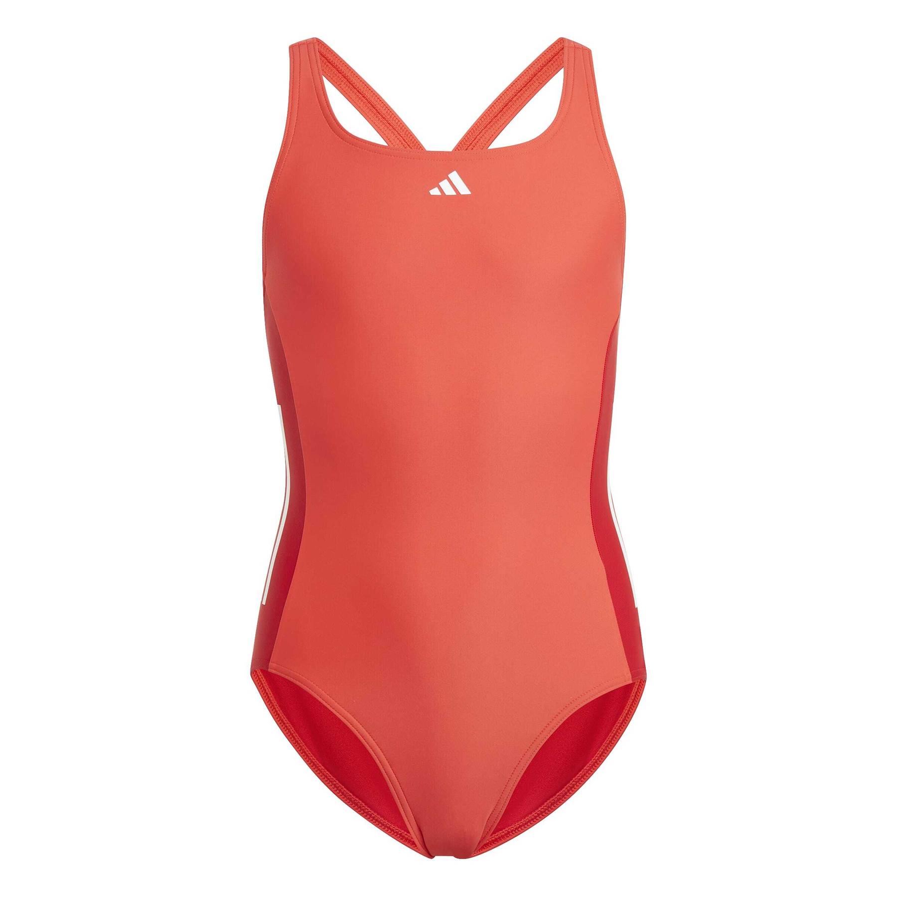 product/a/d/adidas_ia5413_1_apparel_photography_front_view_white.jpg