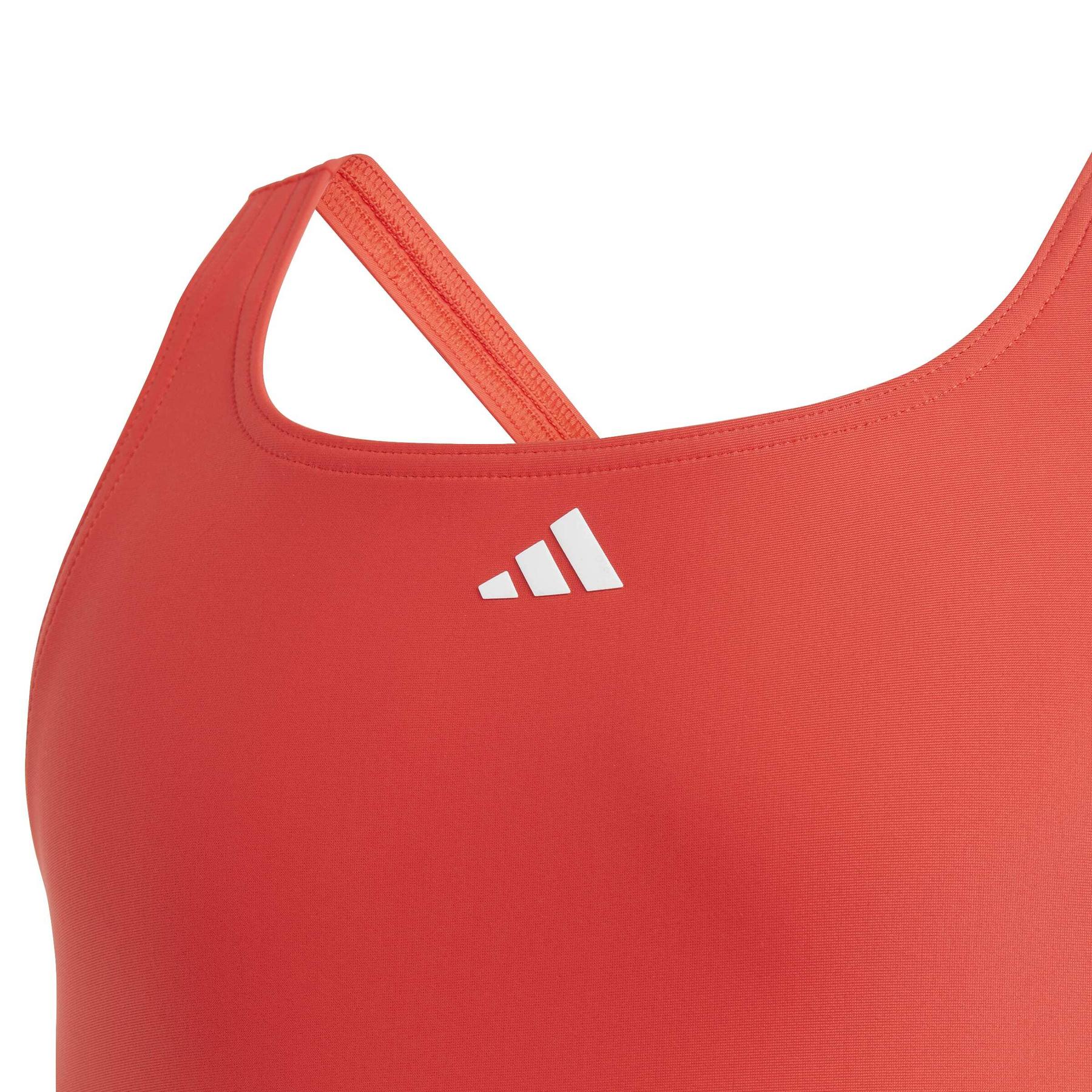 product/a/d/adidas_ia5413_5_apparel_photography_detail_view_2_white.jpg