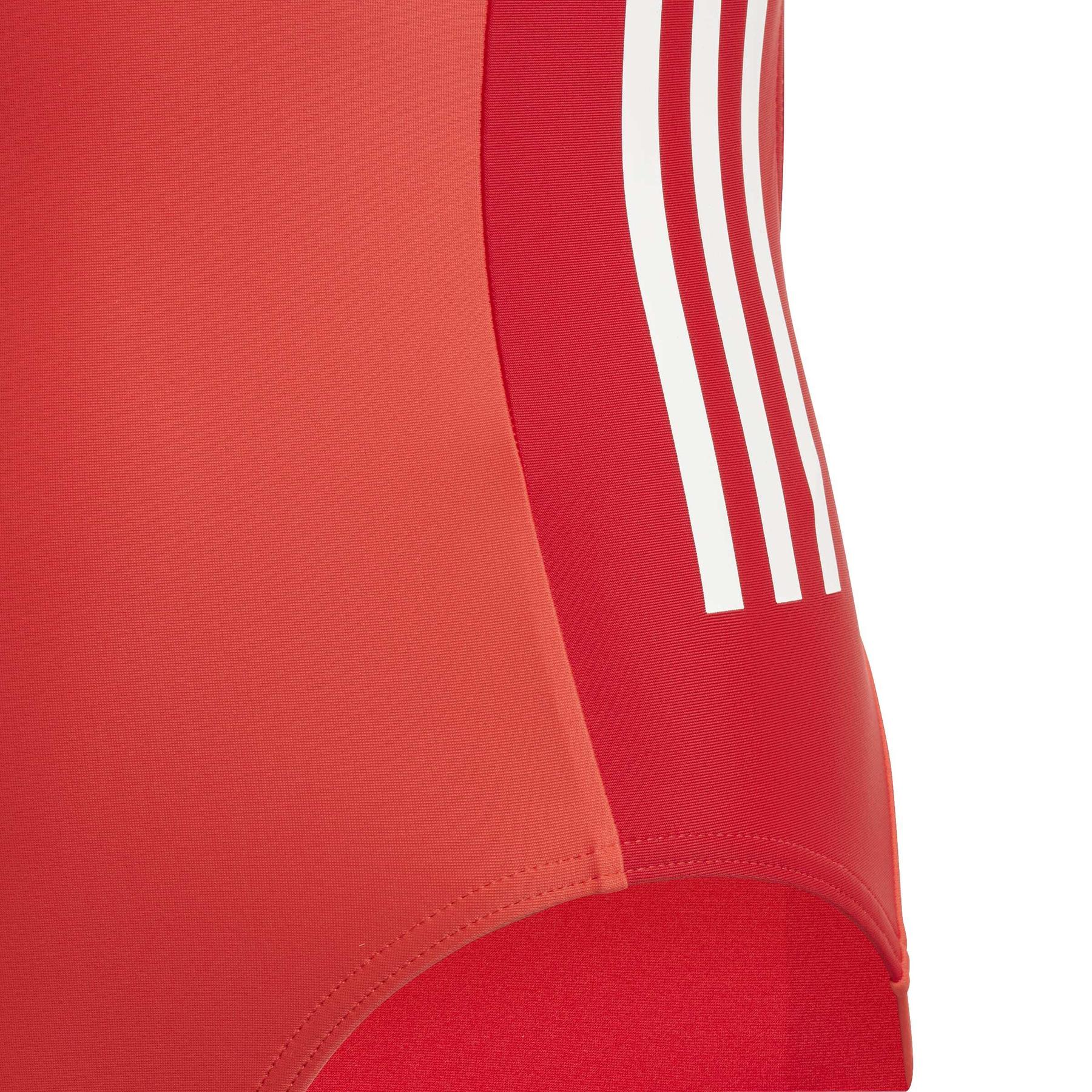 product/a/d/adidas_ia5413_6_apparel_photography_detail_view_3_white.jpg