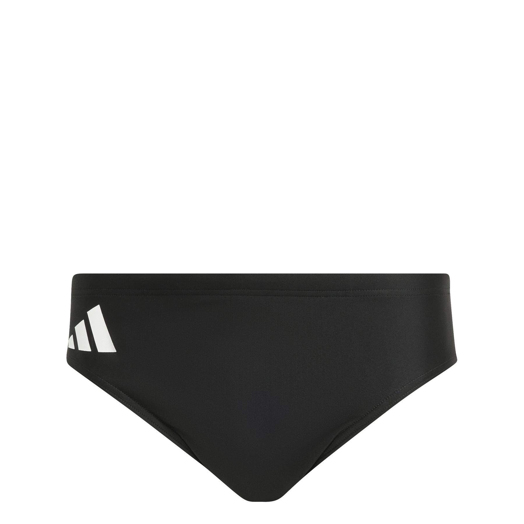product/a/d/adidas_ia7086_1_apparel_photography_front_view_white_bv.jpg