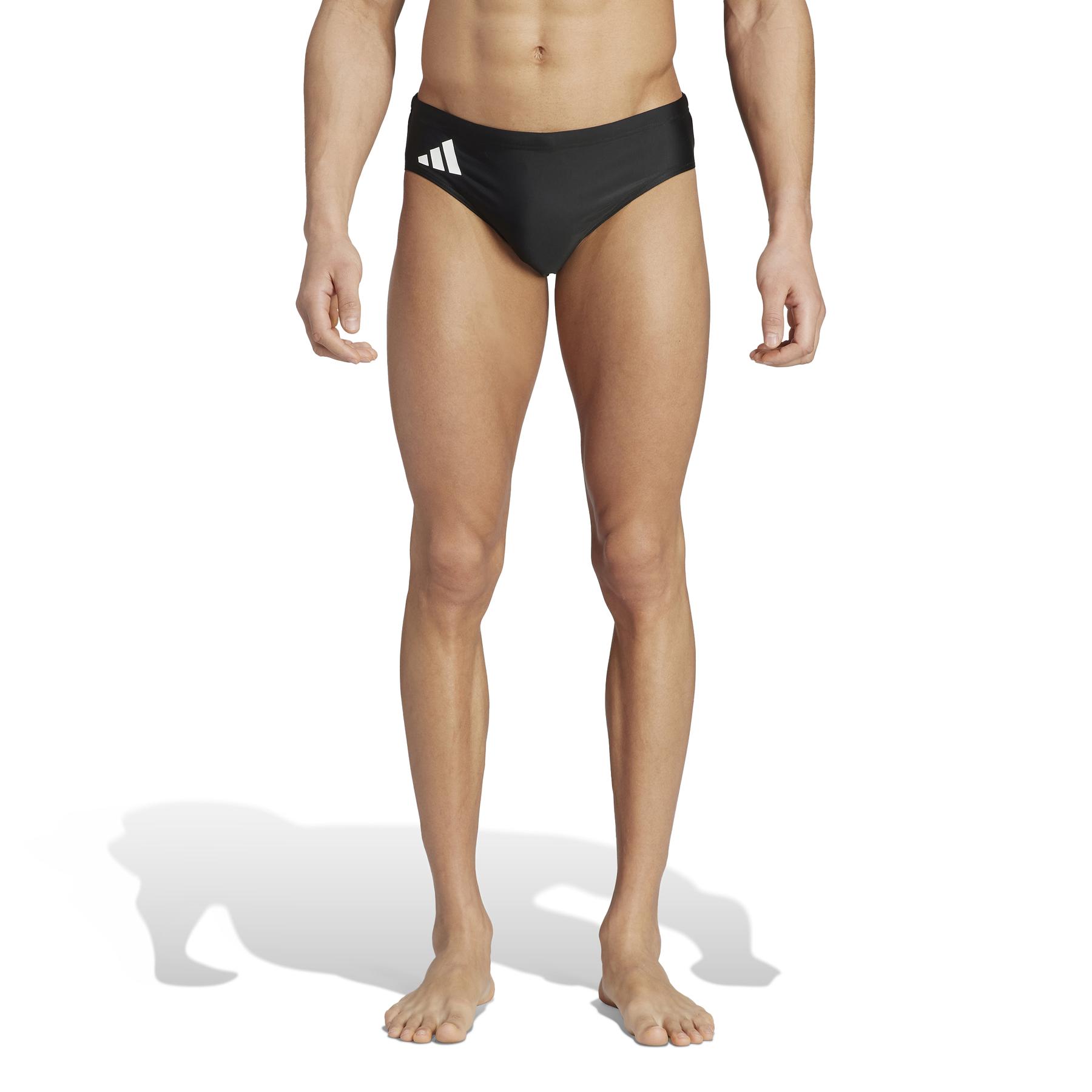 product/a/d/adidas_ia7086_3_apparel_on_model_standard_view_white_bv.jpg