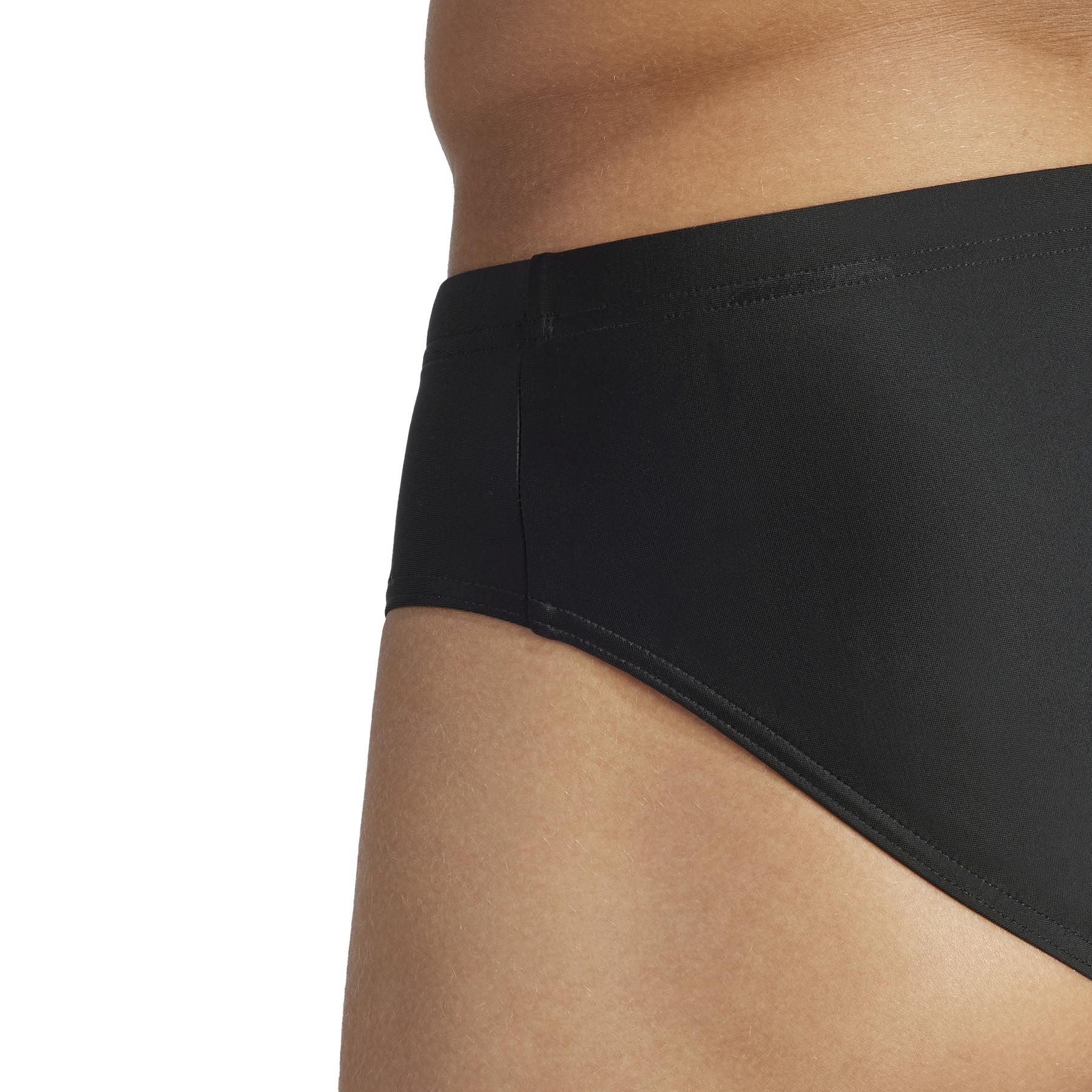 product/a/d/adidas_ia7086_7_apparel_on_model_detail_view_2_white_bv.jpg