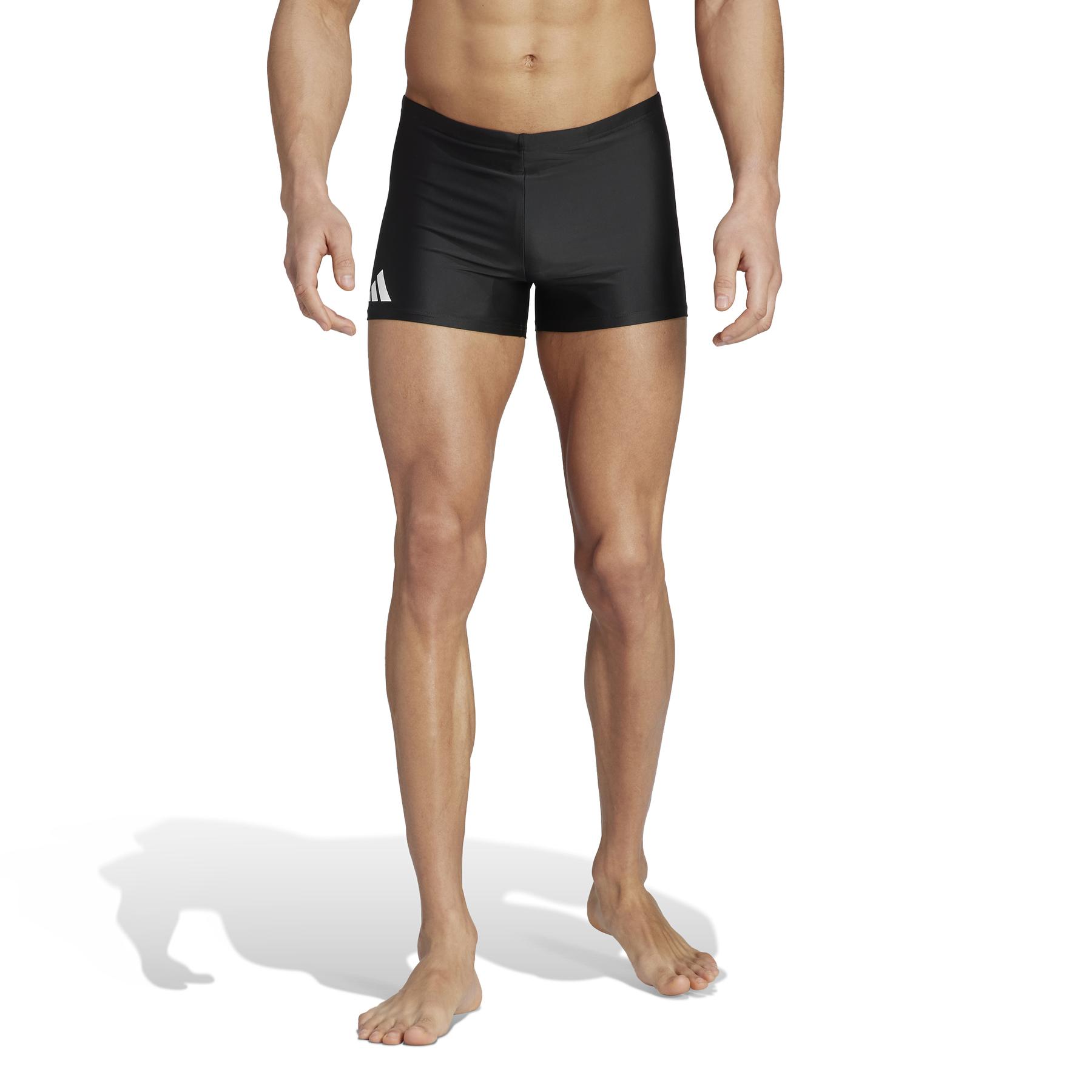 product/a/d/adidas_ia7091_3_apparel_on_model_standard_view_white_bv.jpg