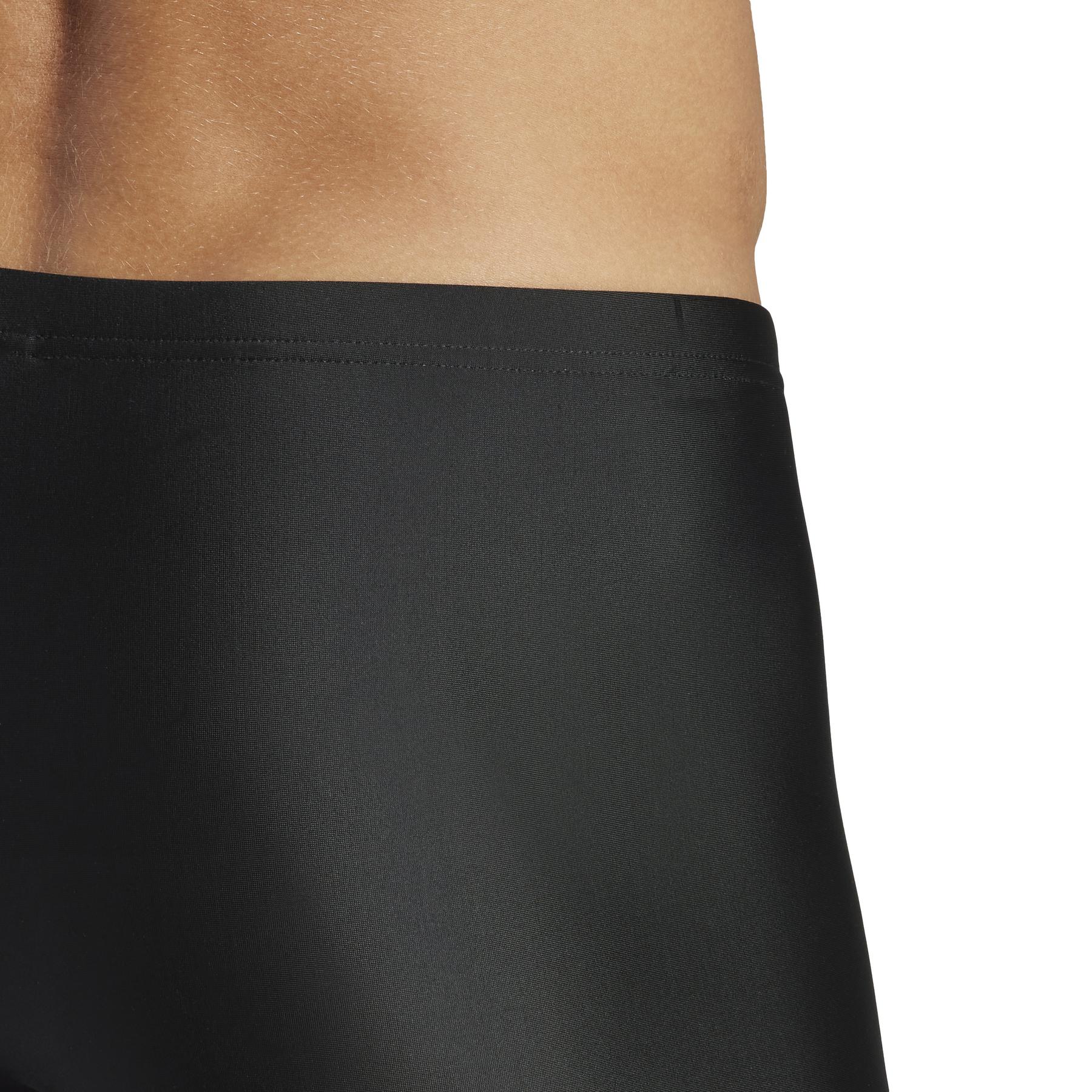 product/a/d/adidas_ia7091_7_apparel_on_model_detail_view_2_white_bv.jpg