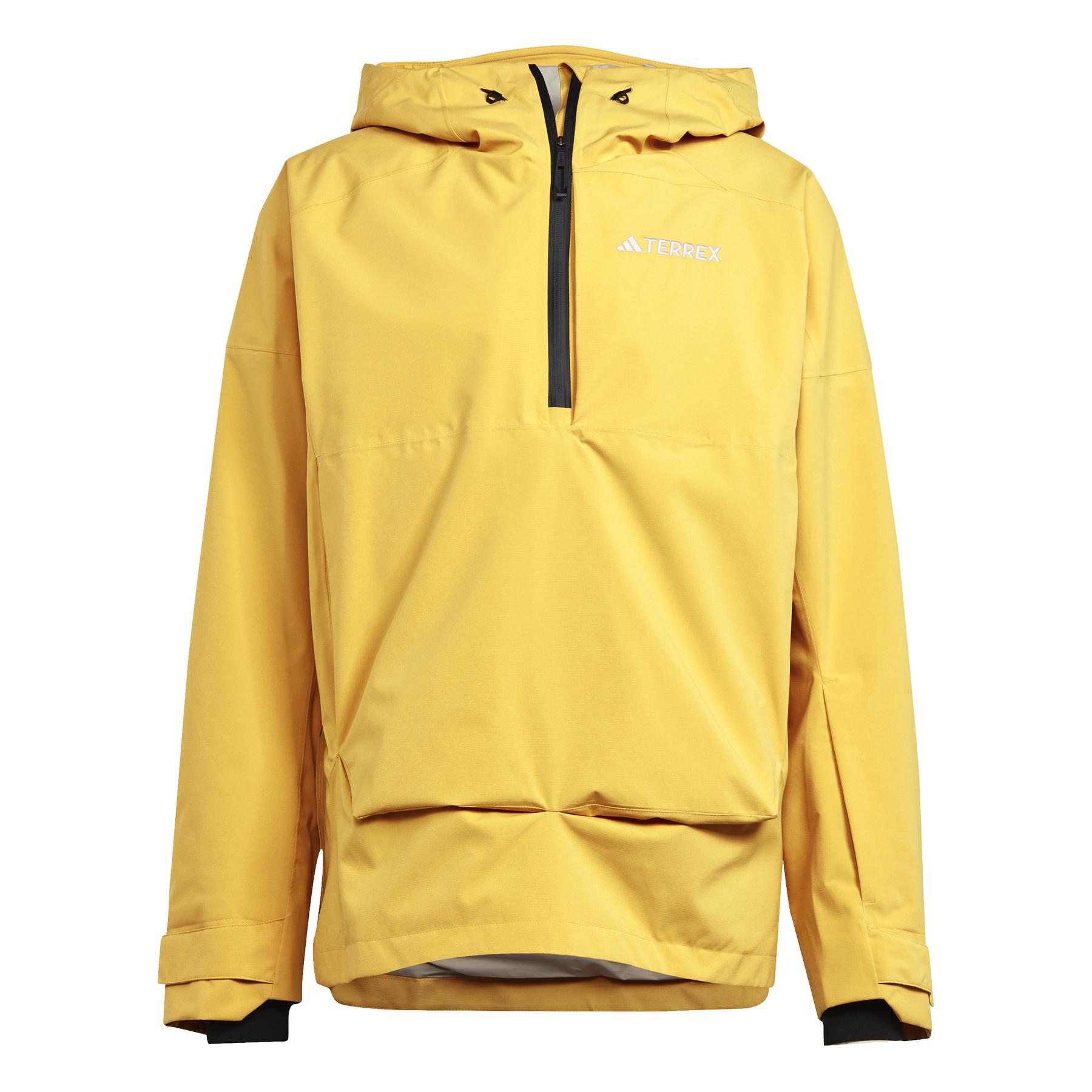 product/a/d/adidas_ib1068_1_apparel_photography_front_view_white.jpg