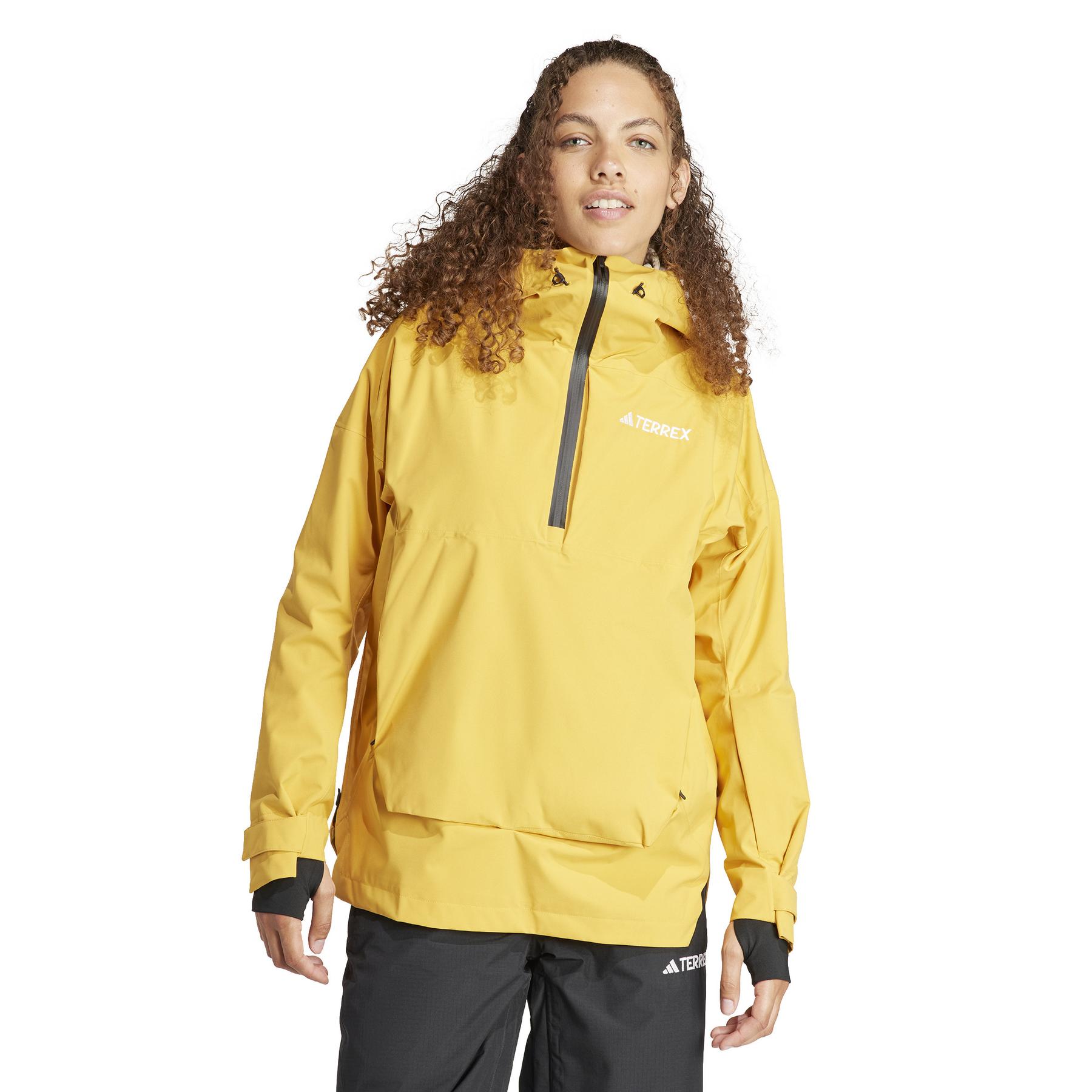 product/a/d/adidas_ib1073_3_apparel_on_model_standard_view_white.jpg