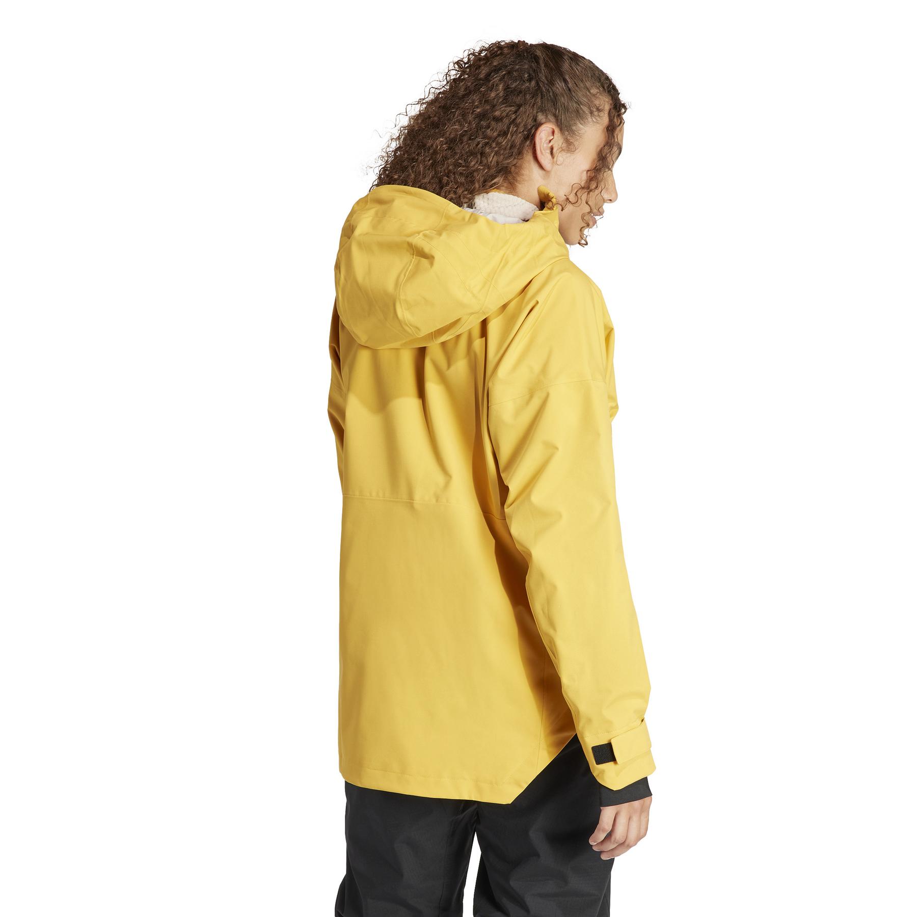 product/a/d/adidas_ib1073_5_apparel_on_model_back_view_white.jpg