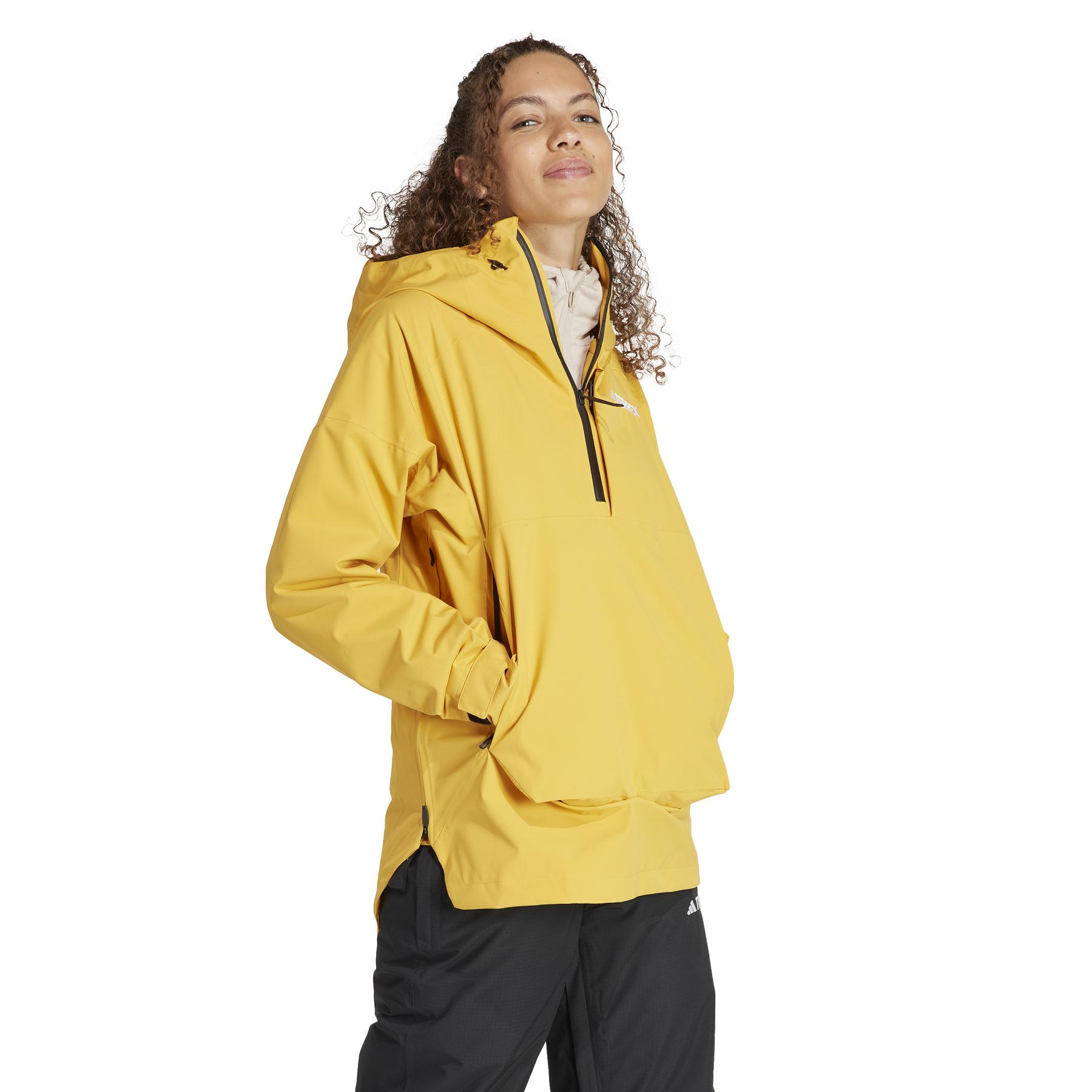 product/a/d/adidas_ib1073_6_apparel_on_model_walking_view_white.jpg