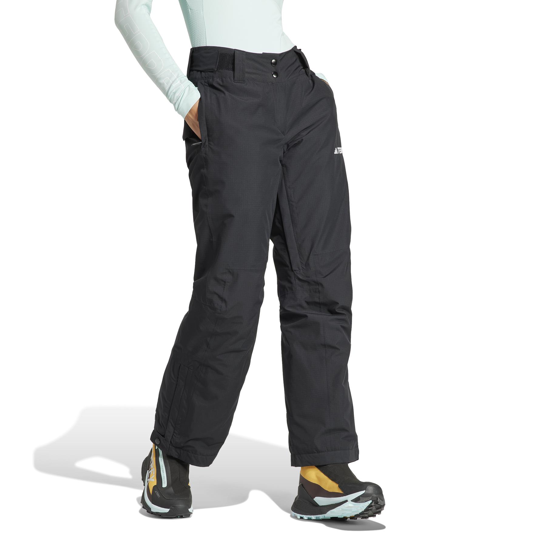 product/a/d/adidas_ib1179_5_apparel_on_model_walking_view_white.jpg