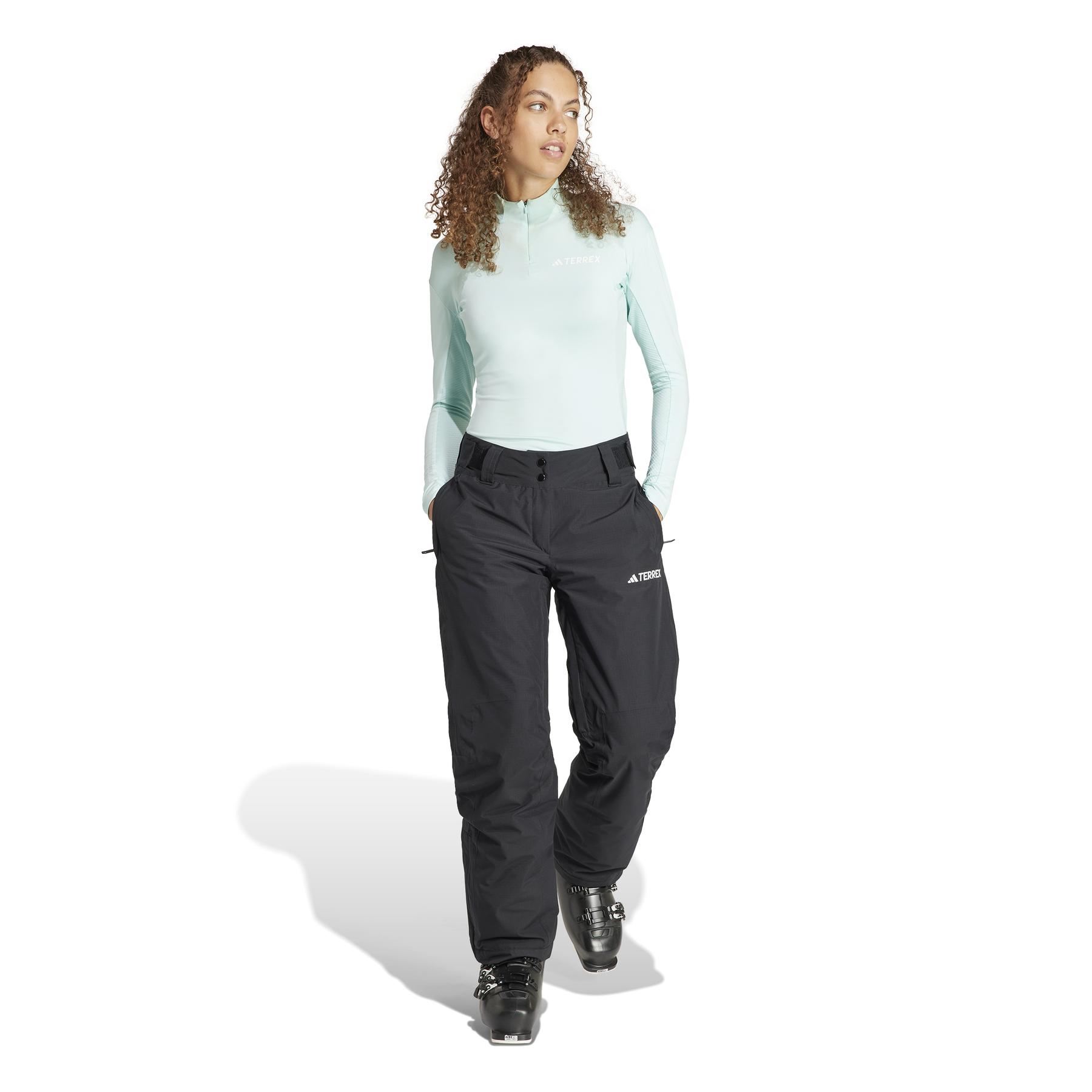product/a/d/adidas_ib1179_6_apparel_on_model_standard_outfit_view_white.jpg