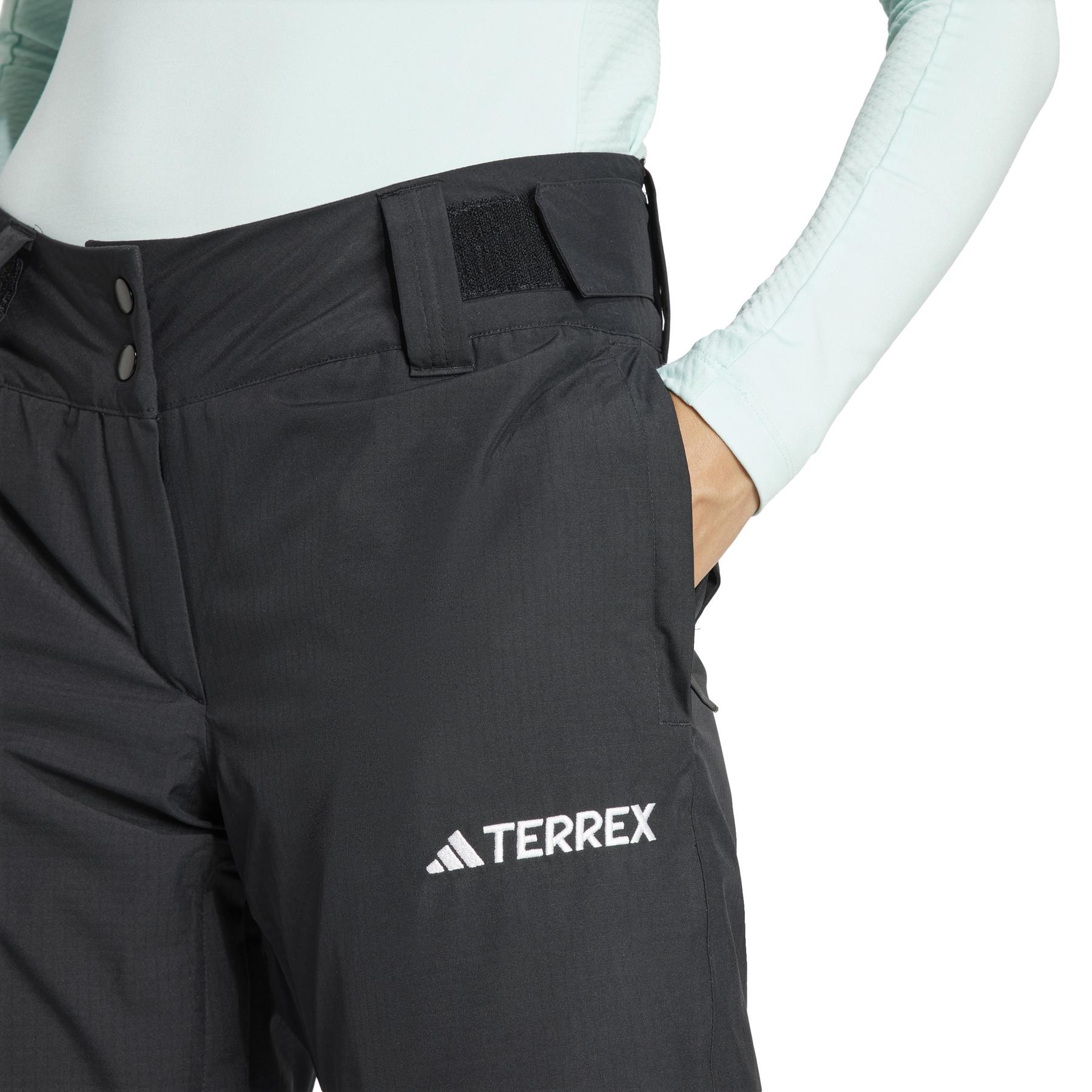 product/a/d/adidas_ib1179_7_apparel_on_model_detail_view_1_white.jpg