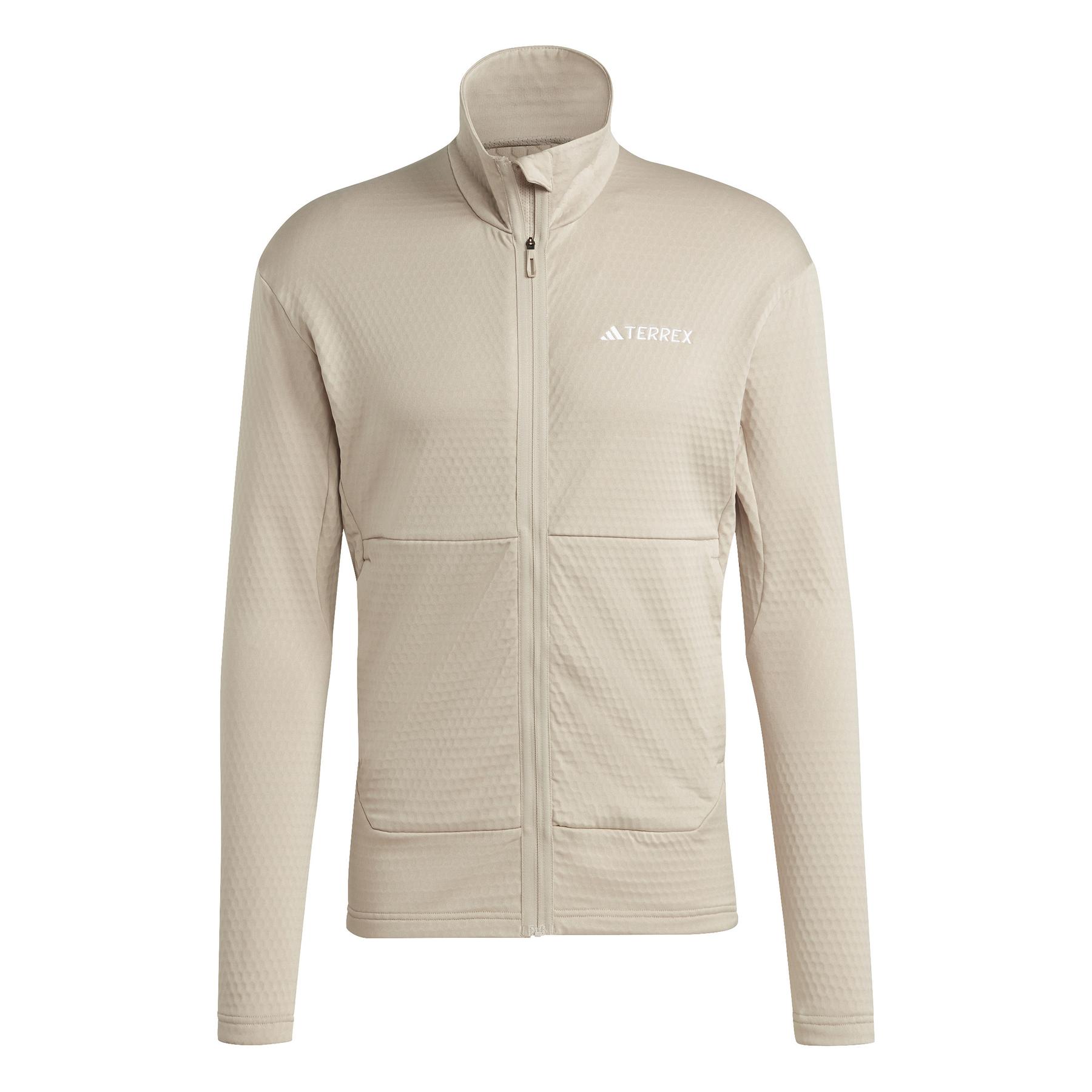 product/a/d/adidas_ib1217_1_apparel_photography_front_view_white.jpg