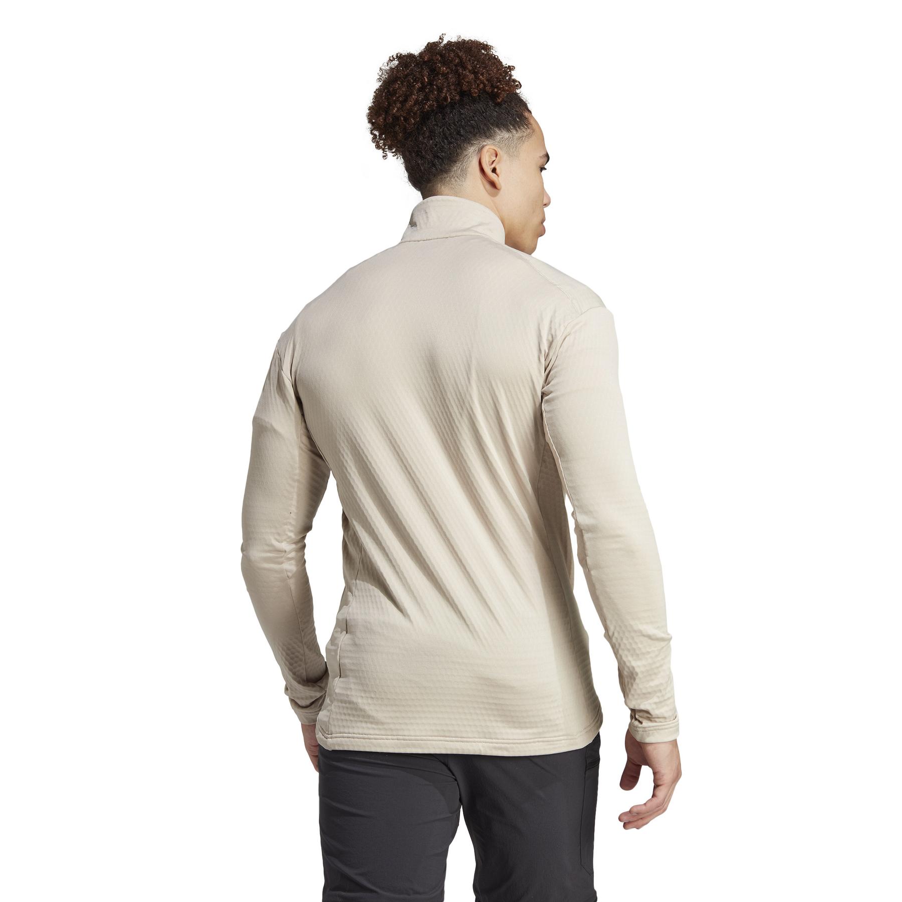 product/a/d/adidas_ib1217_5_apparel_on_model_back_view_white.jpg