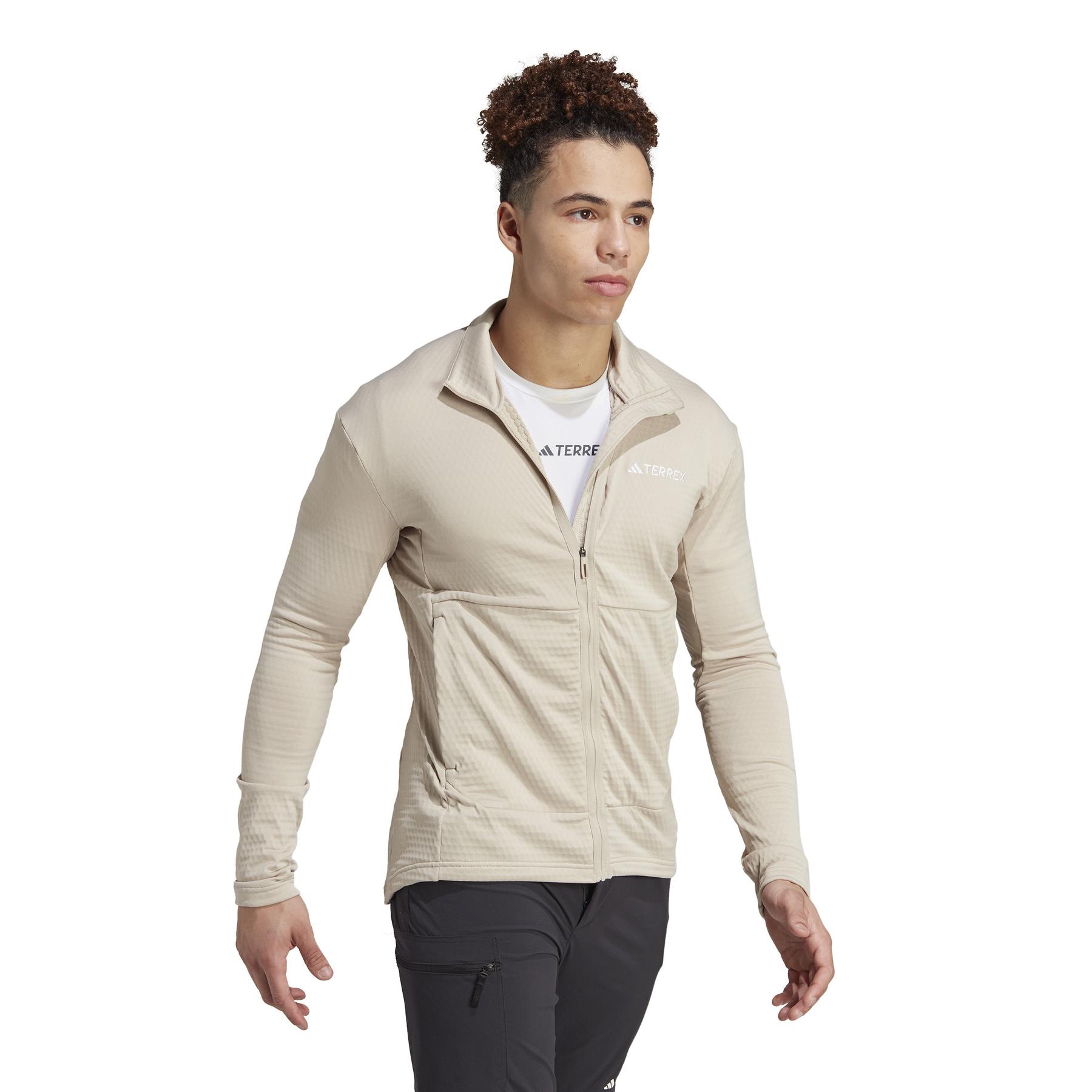 product/a/d/adidas_ib1217_7_apparel_on_model_walking_view_white.jpg