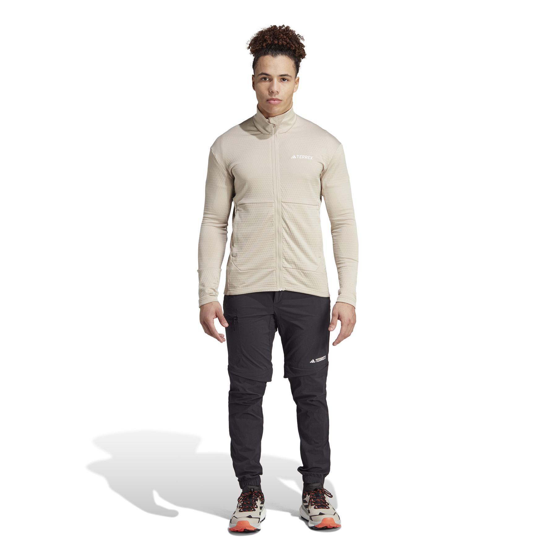 product/a/d/adidas_ib1217_8_apparel_on_model_standard_outfit_view_white.jpg