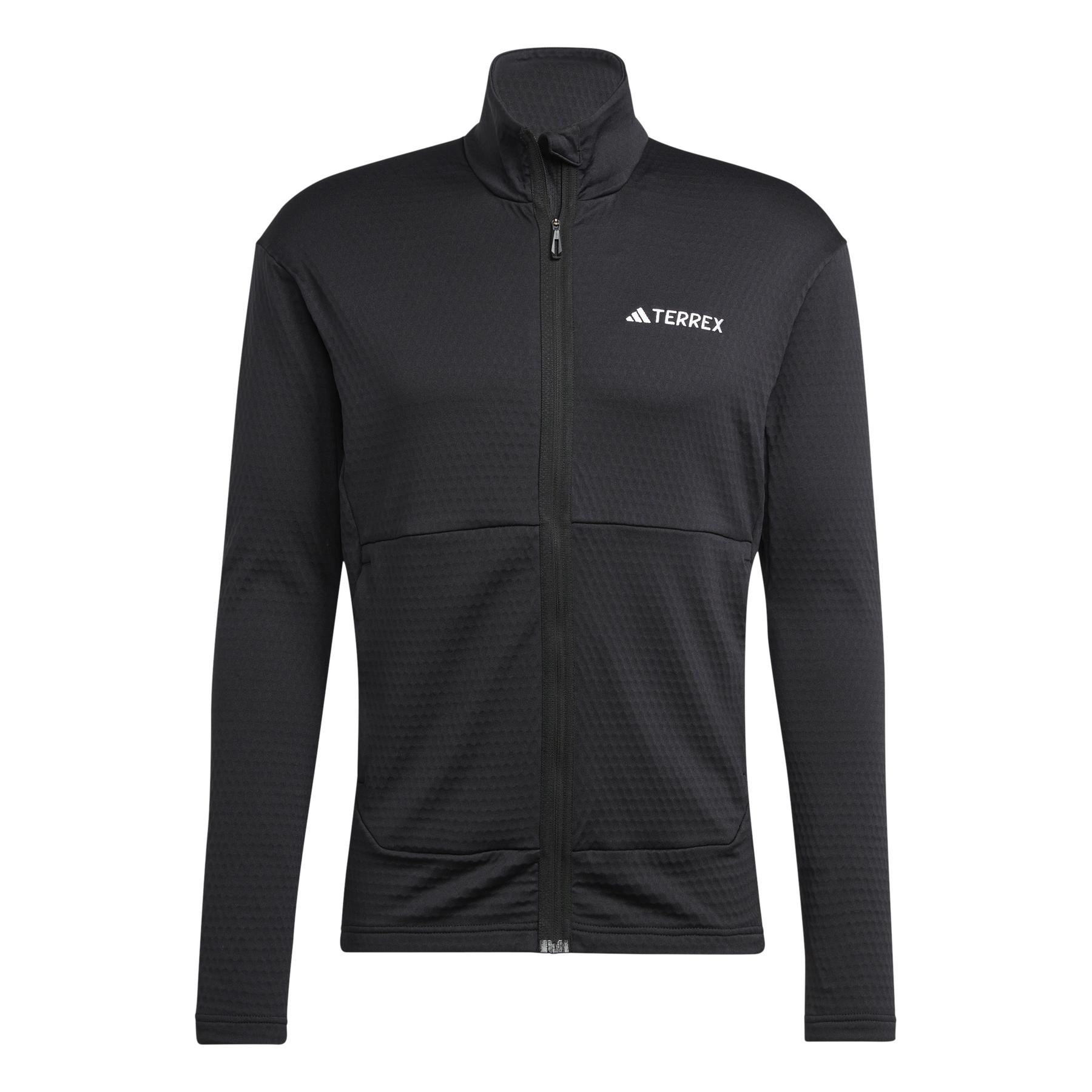 product/a/d/adidas_ib1818_2_apparel_photography_front_center_view_white.jpg