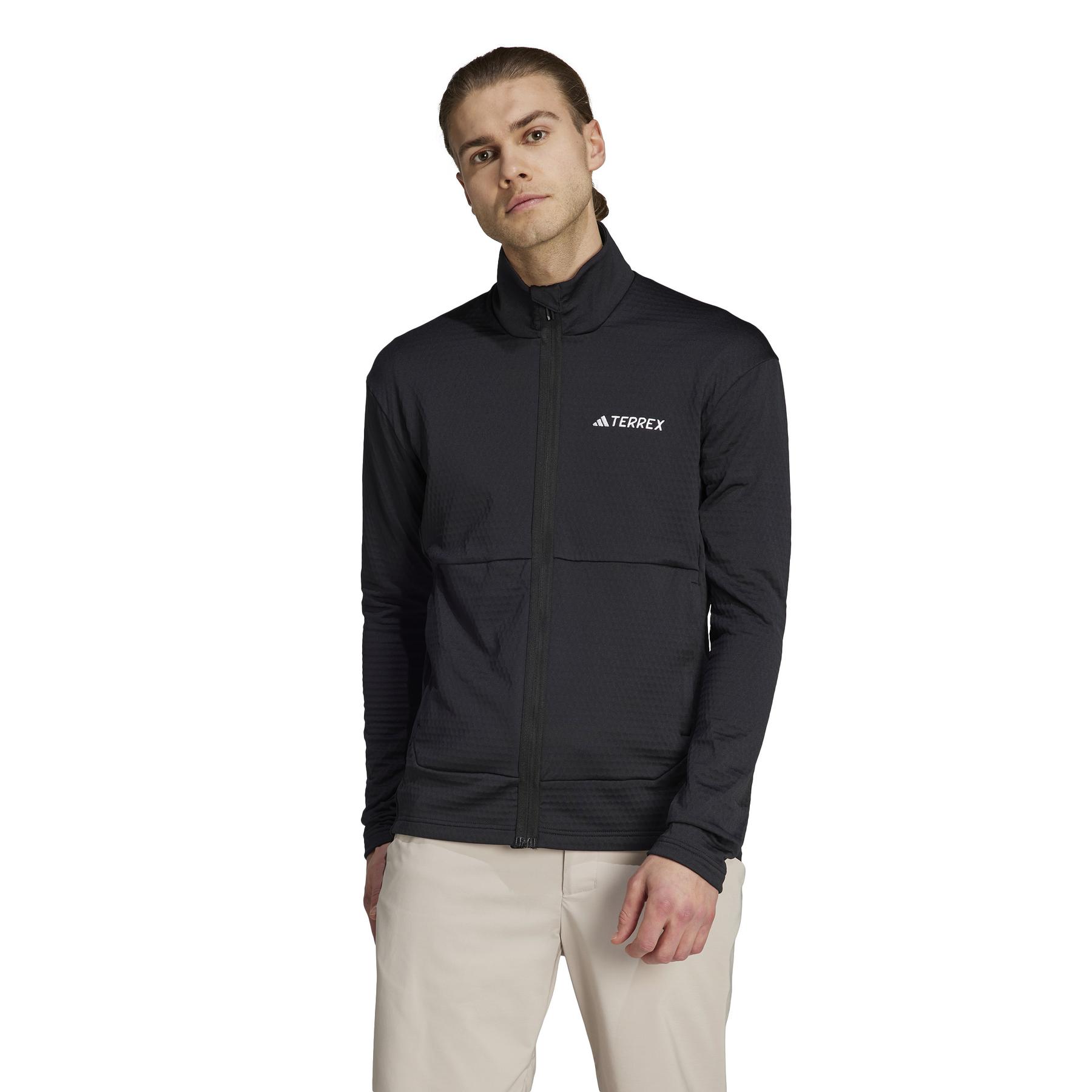 product/a/d/adidas_ib1818_3_apparel_on_model_standard_view_white.jpg